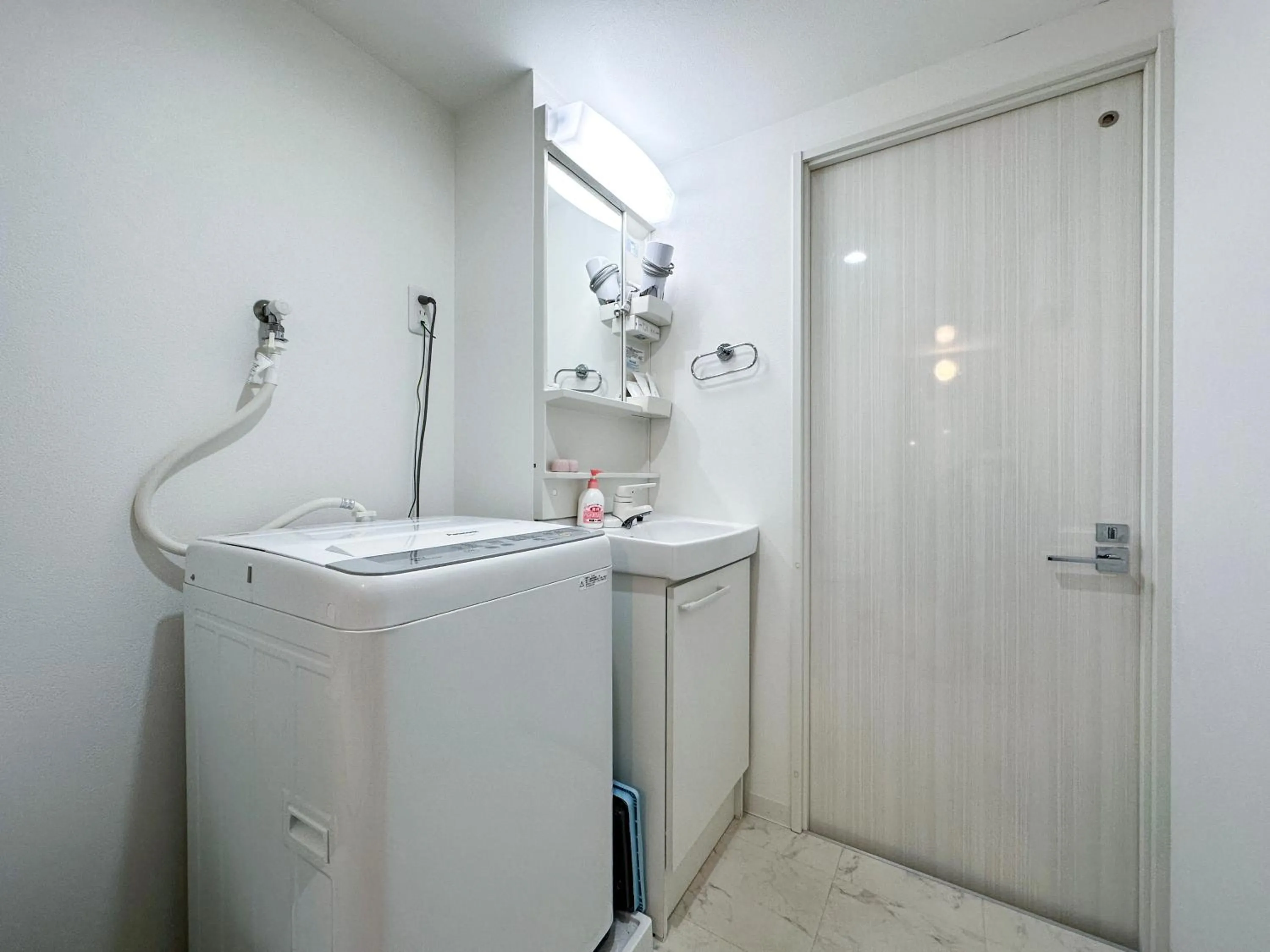 nestay inn tokyo ryogoku