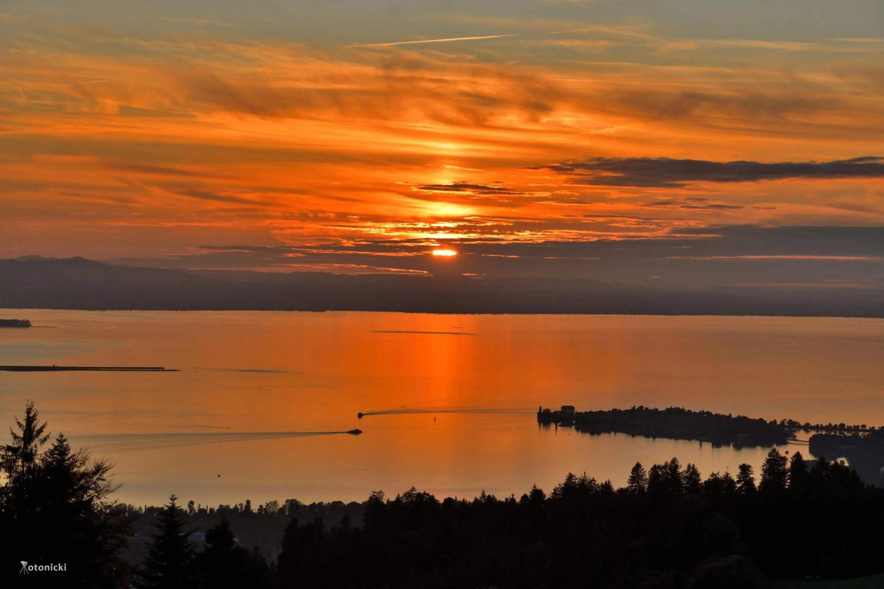 Staff in Lindenberger Hof