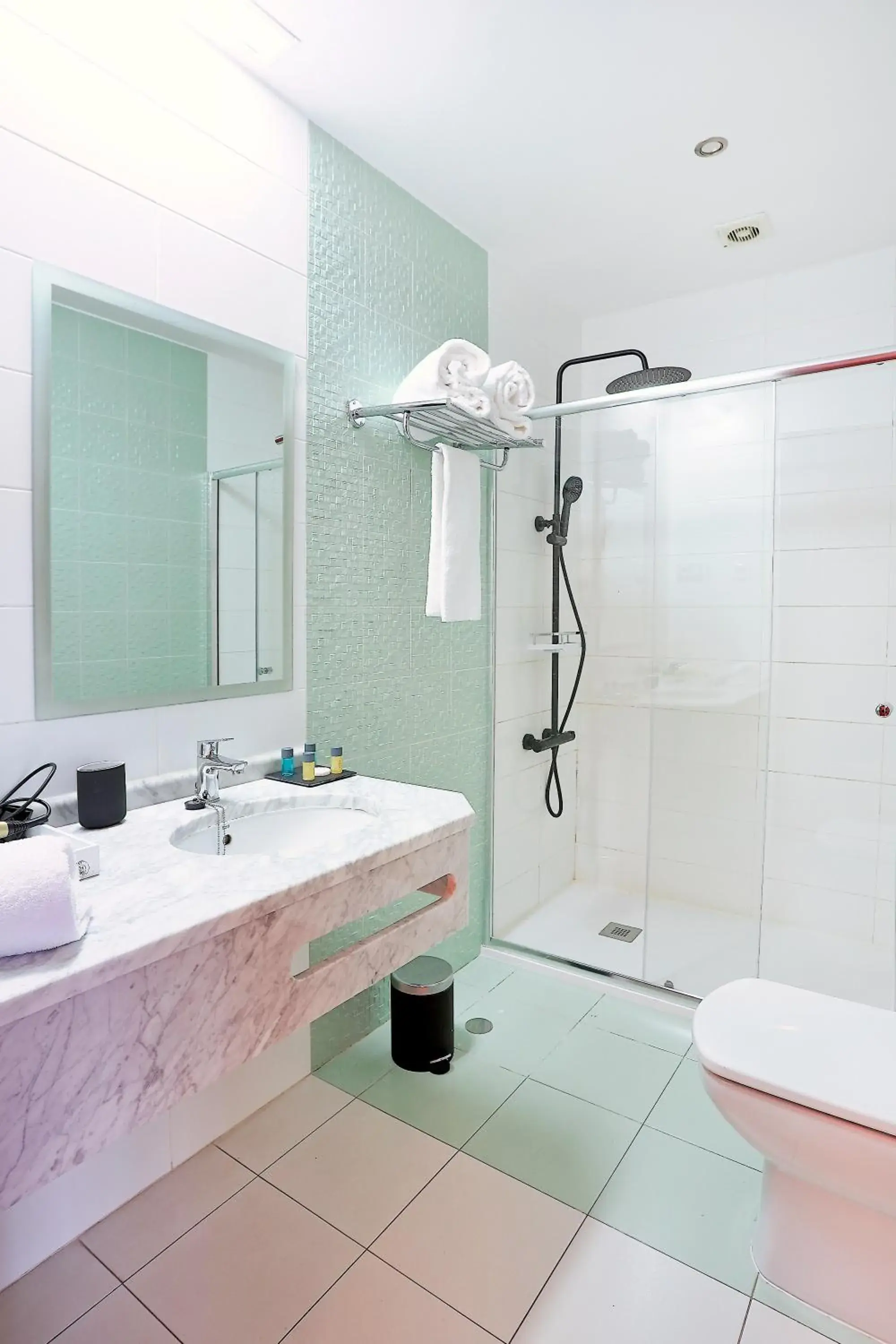 Hotel Rincón del Conde Hotel Rincón del Conde