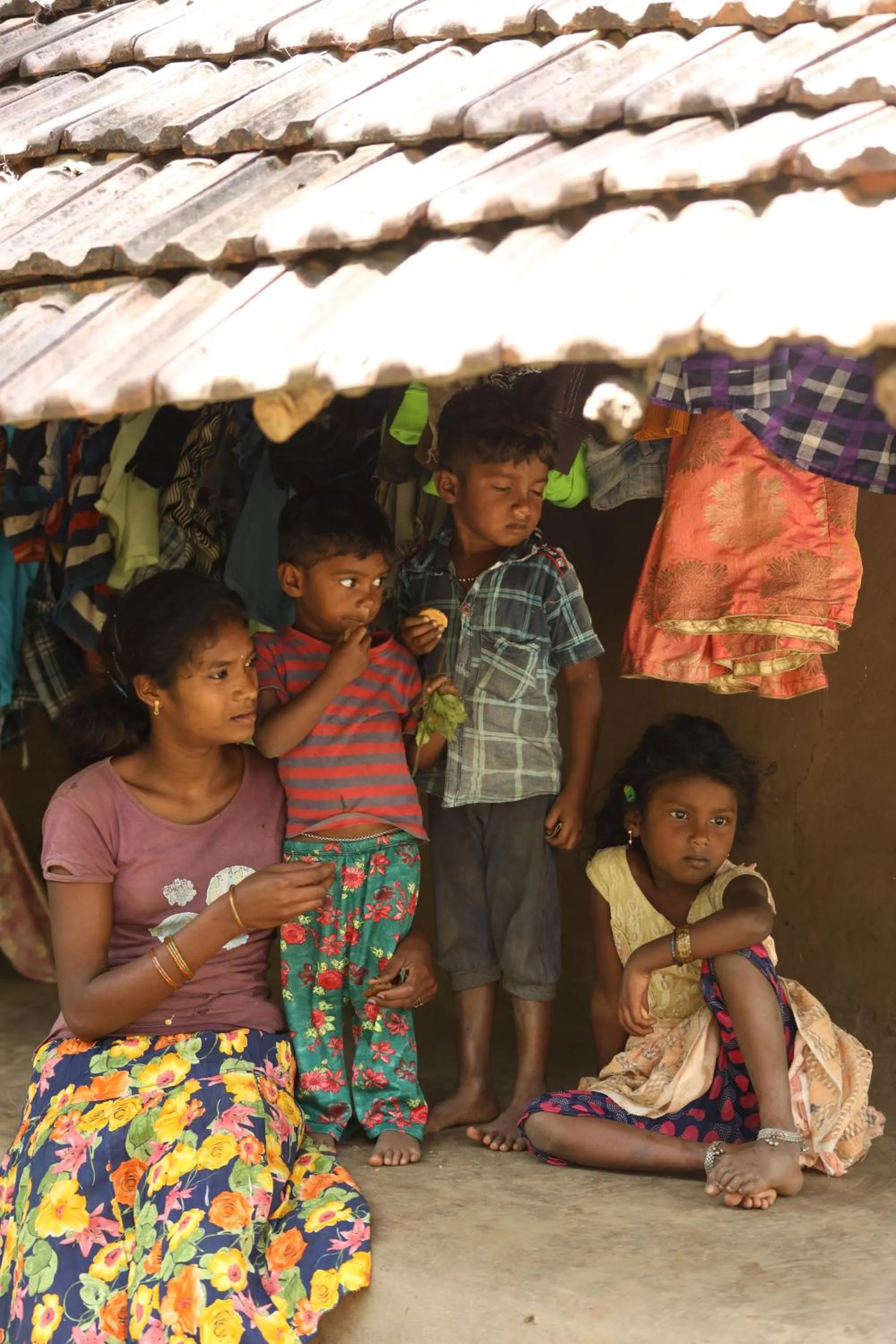 Activities in Regenta Jungle Resort Kabini Springs