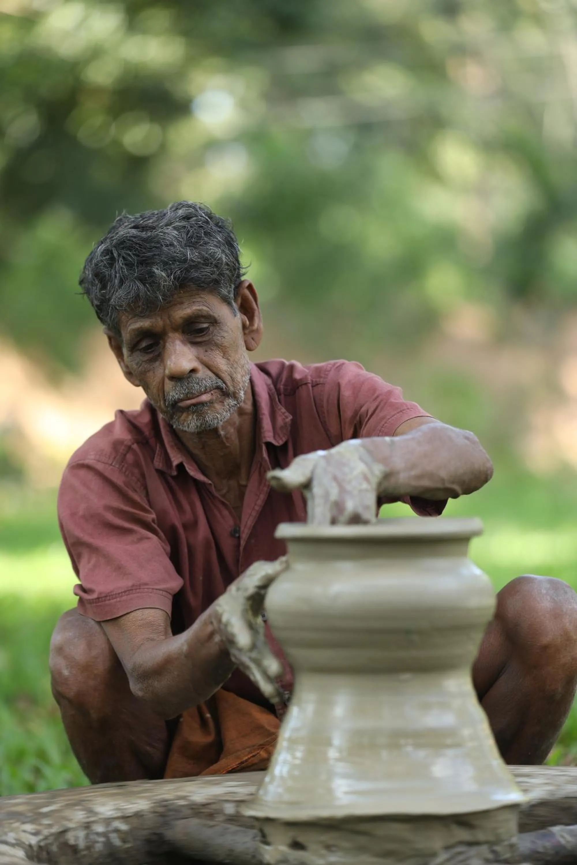 Activities in Regenta Jungle Resort Kabini Springs