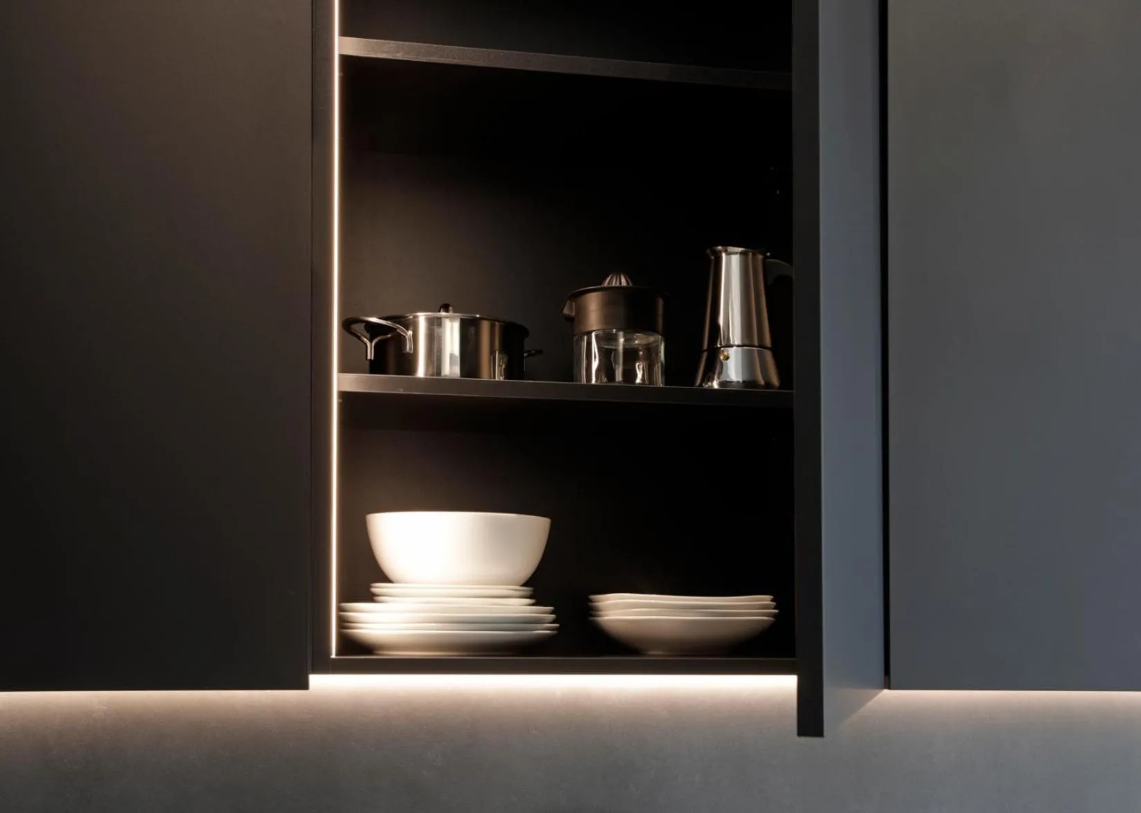 Decorative detail in Fetén