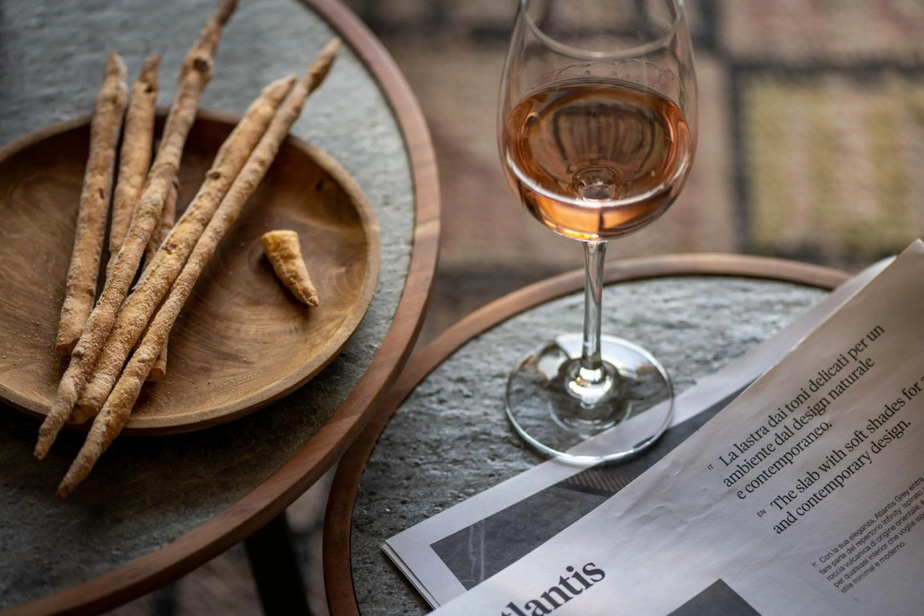 Boutique Hotel Bellevue Lermoos