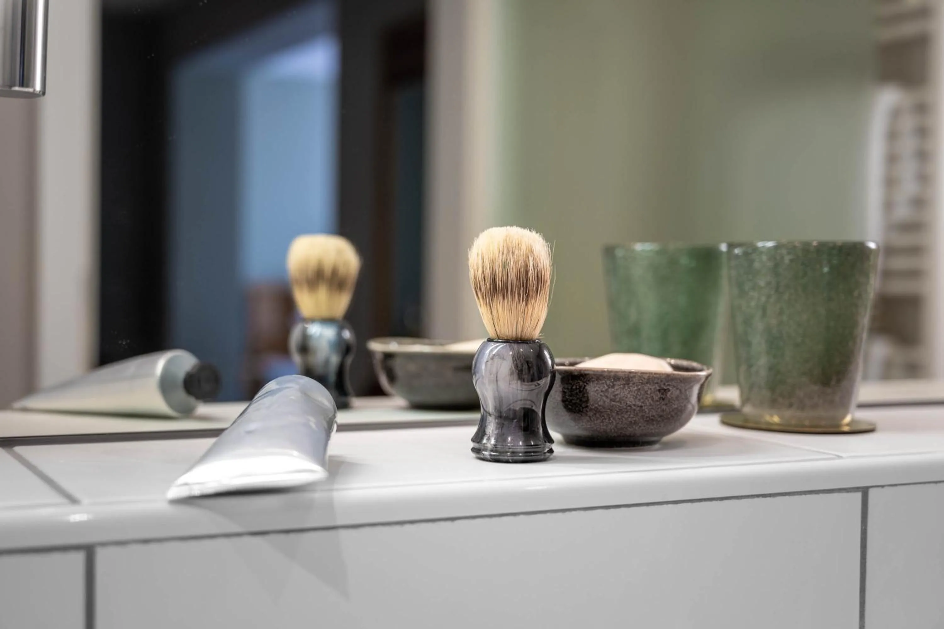 Boutique Hotel Bellevue Lermoos