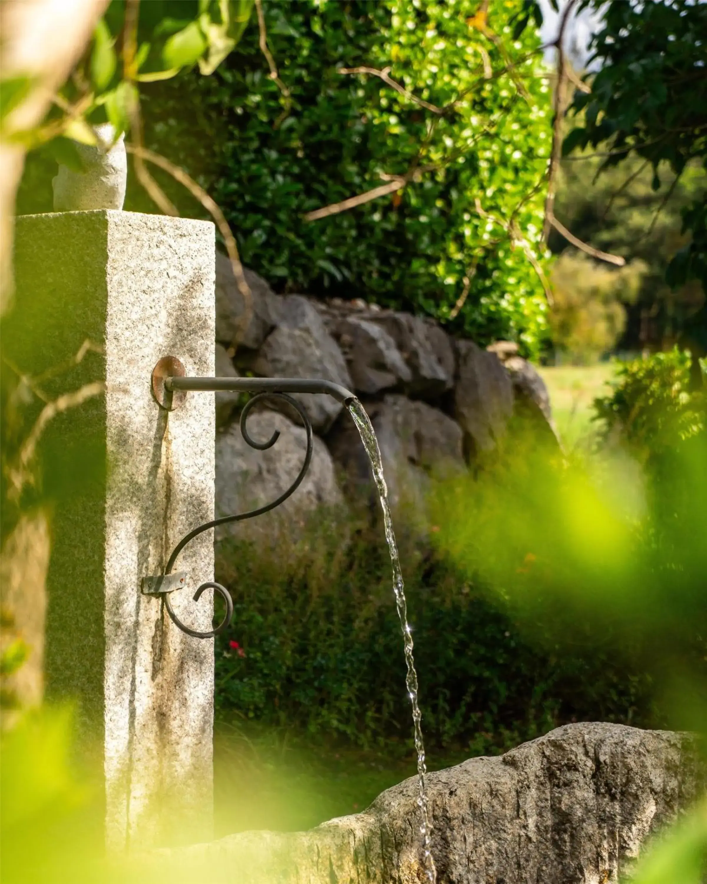 Property building in Best Western Plus Pays du Mont Blanc Property building in Best Western Plus Pays du Mont Blanc