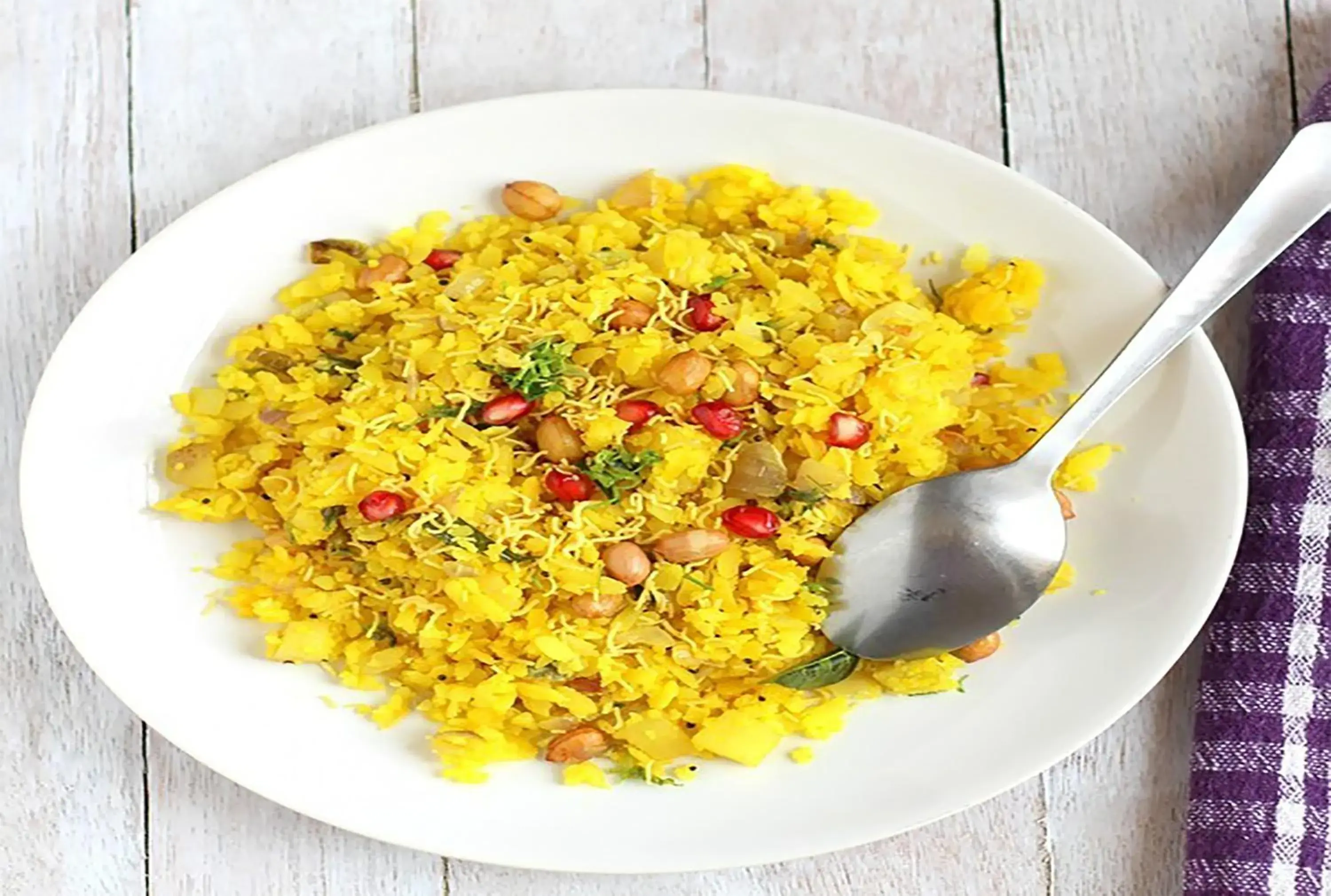 Breakfast in Aron Resort Lonavala - Near Old Mumbai Pune Highway Breakfast in Aron Resort Lonavala - Near Old Mumbai Pune Highway