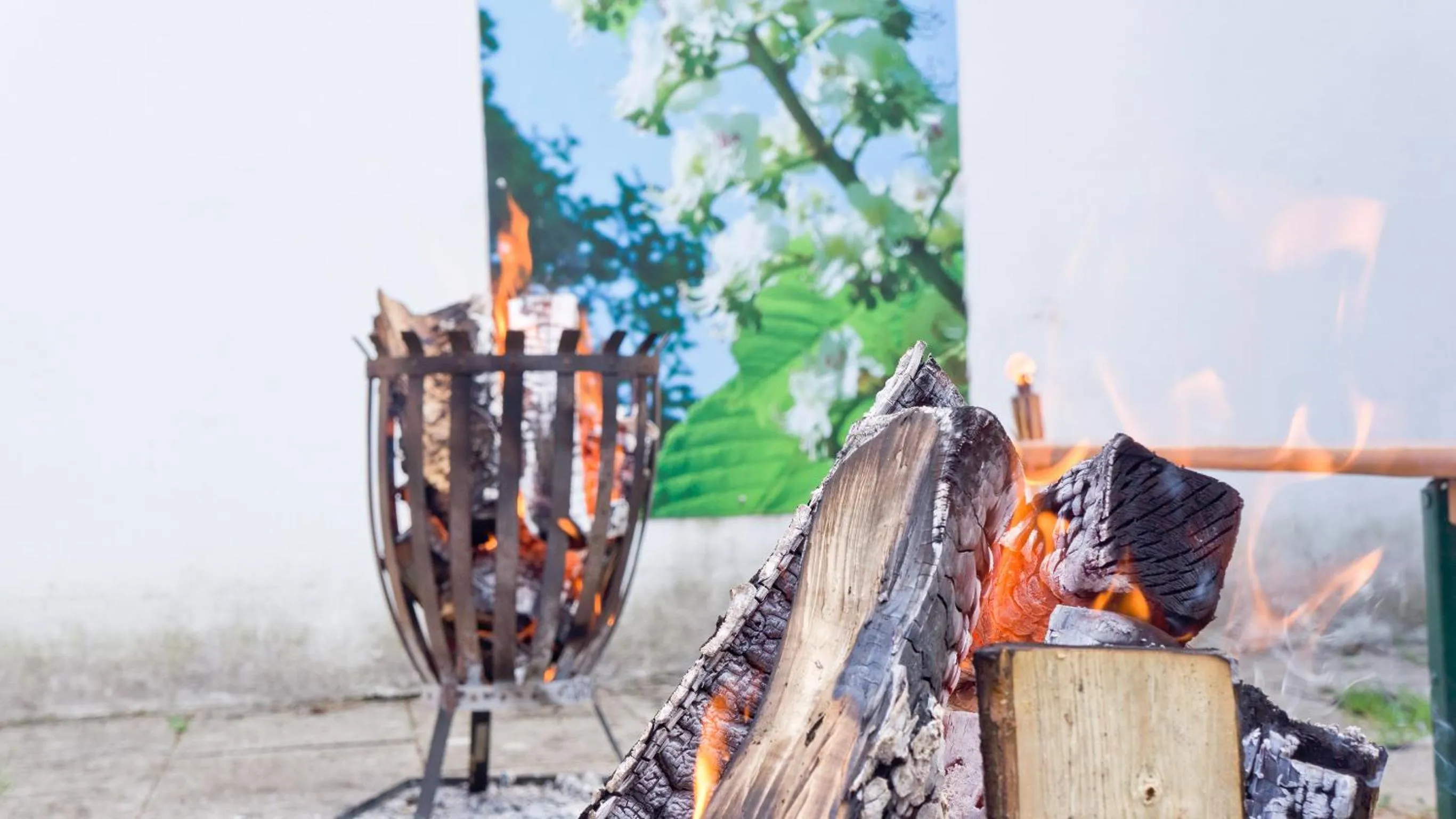 Other in Hotel - Restaurant Kastanienhof Lauingen