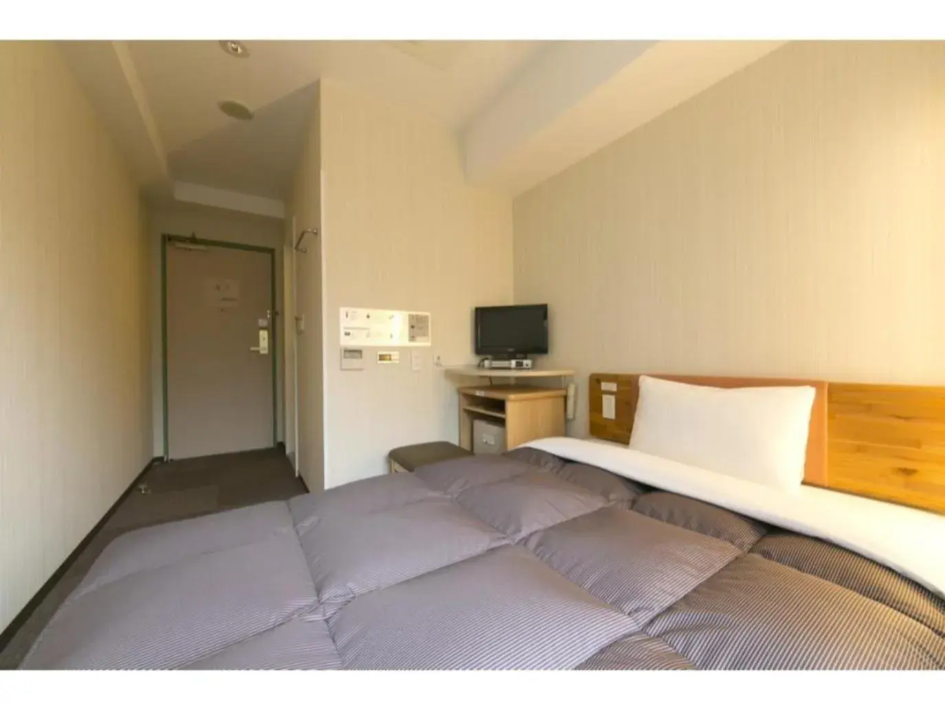 R&B Hotel Umeda East - Vacation STAY 40691v R&B Hotel Umeda East - Vacation STAY 40691v