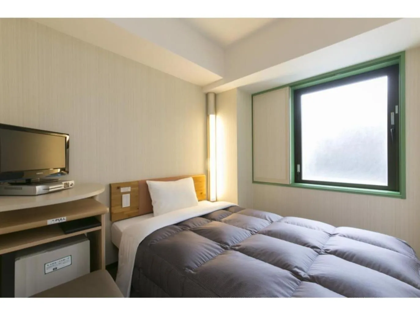 R&B Hotel Umeda East - Vacation STAY 40694v