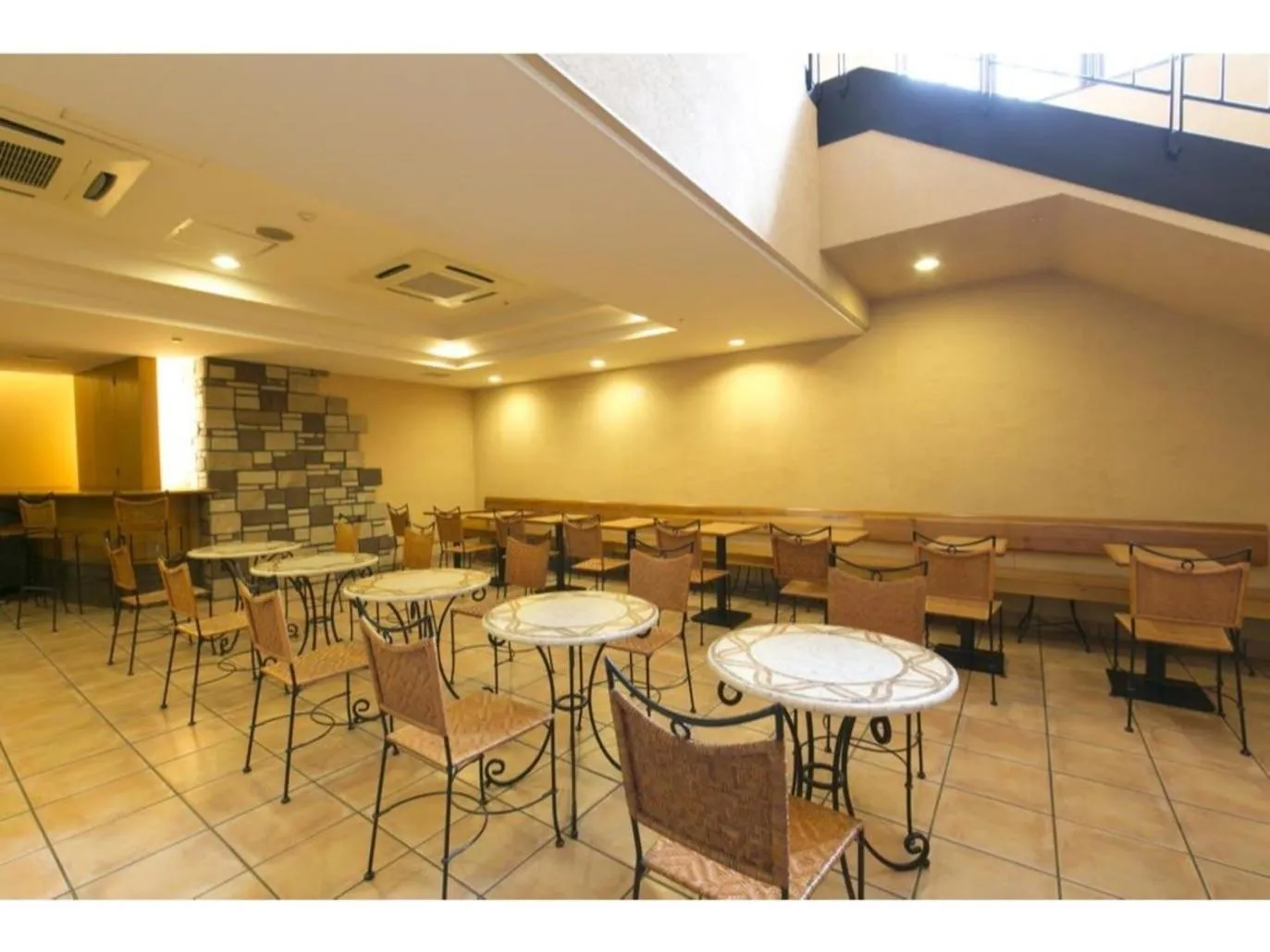 R&B Hotel Kobe Motomachi - Vacation STAY 40715v