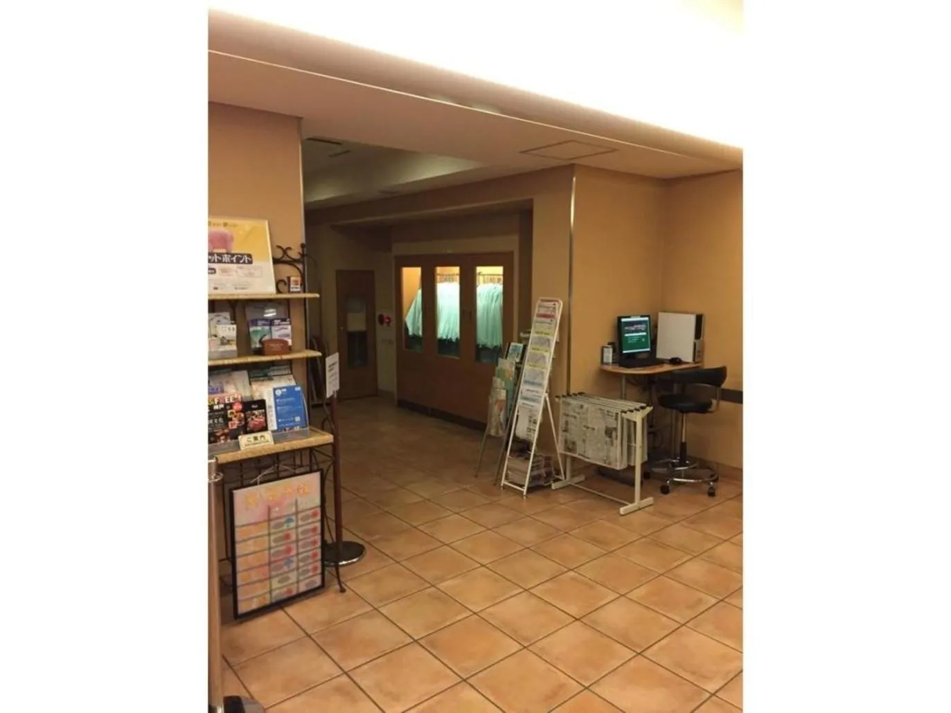R&B Hotel Kobe Motomachi - Vacation STAY 40715v