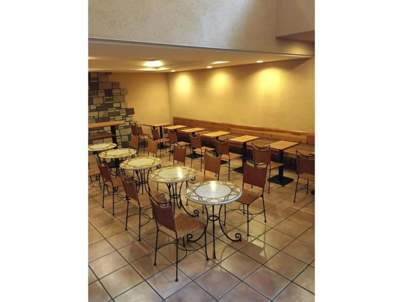 R&B Hotel Kobe Motomachi - Vacation STAY 40715v