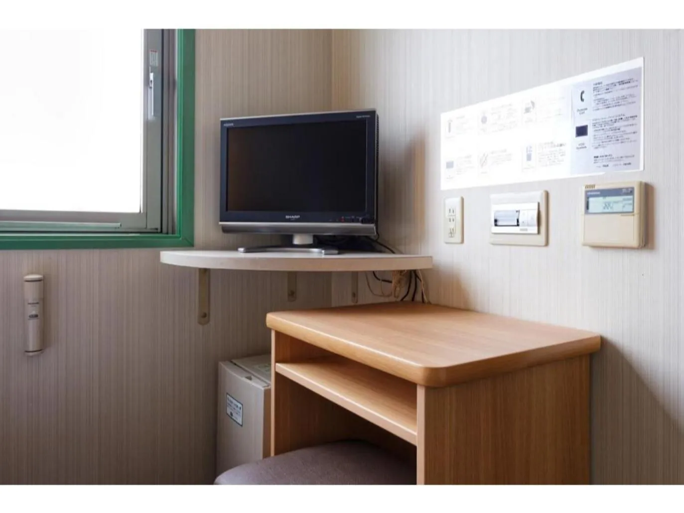 R&B Hotel Kobe Motomachi - Vacation STAY 40715v