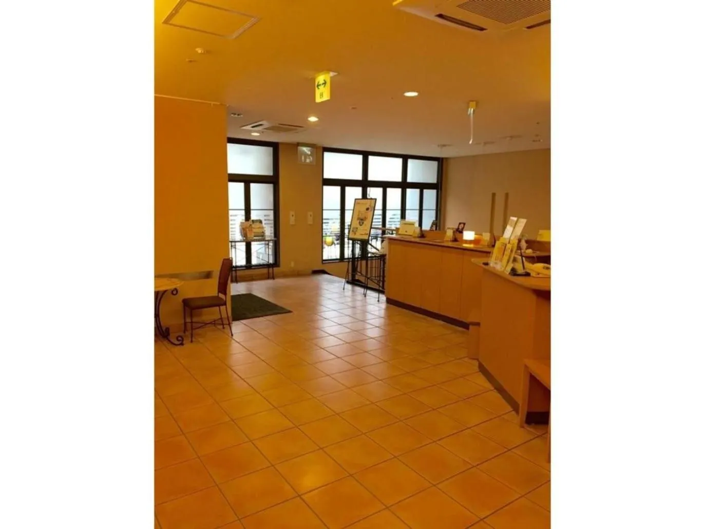 R&B Hotel Kobe Motomachi - Vacation STAY 40714v