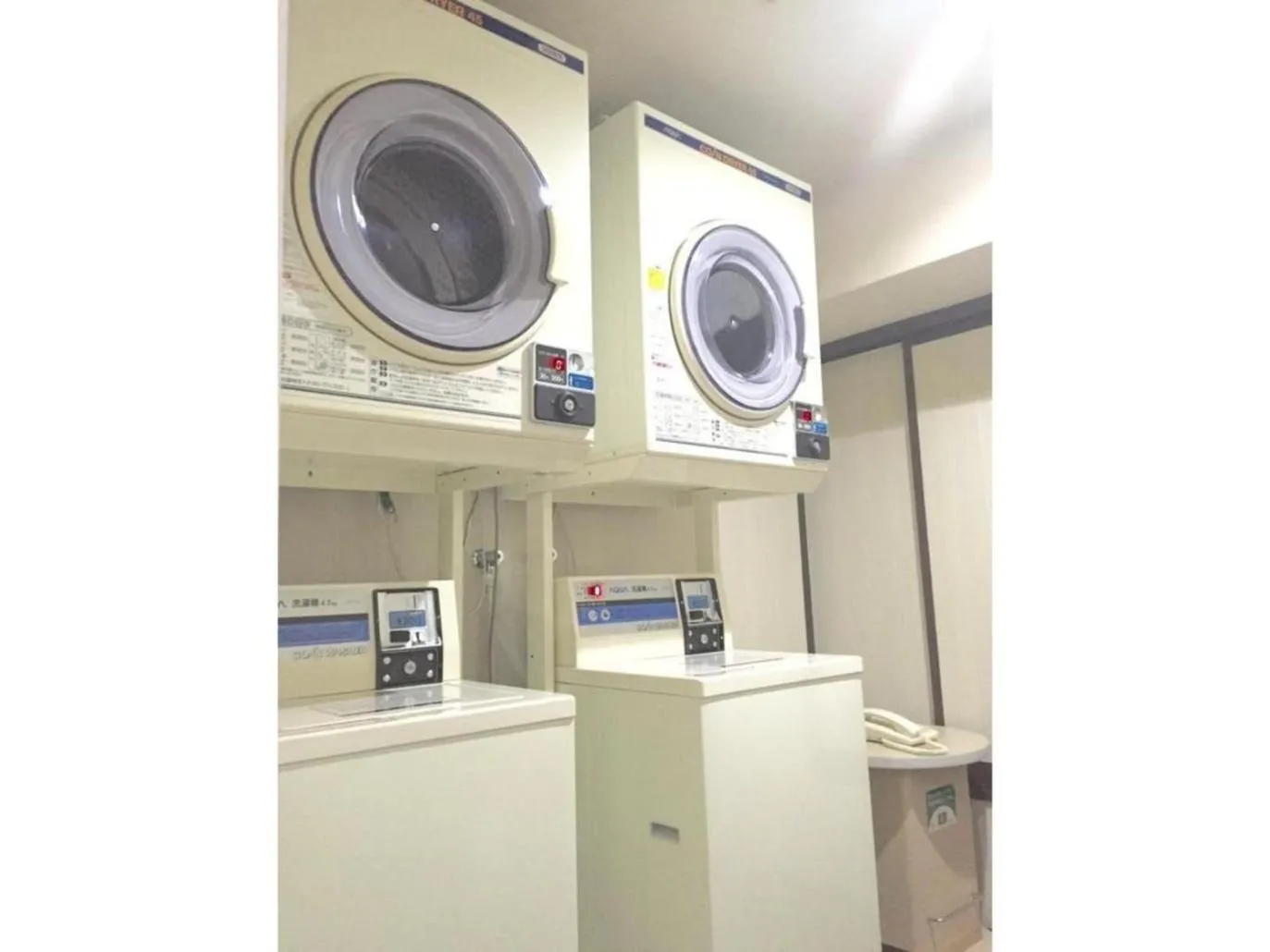 R&B Hotel Kobe Motomachi - Vacation STAY 40714v