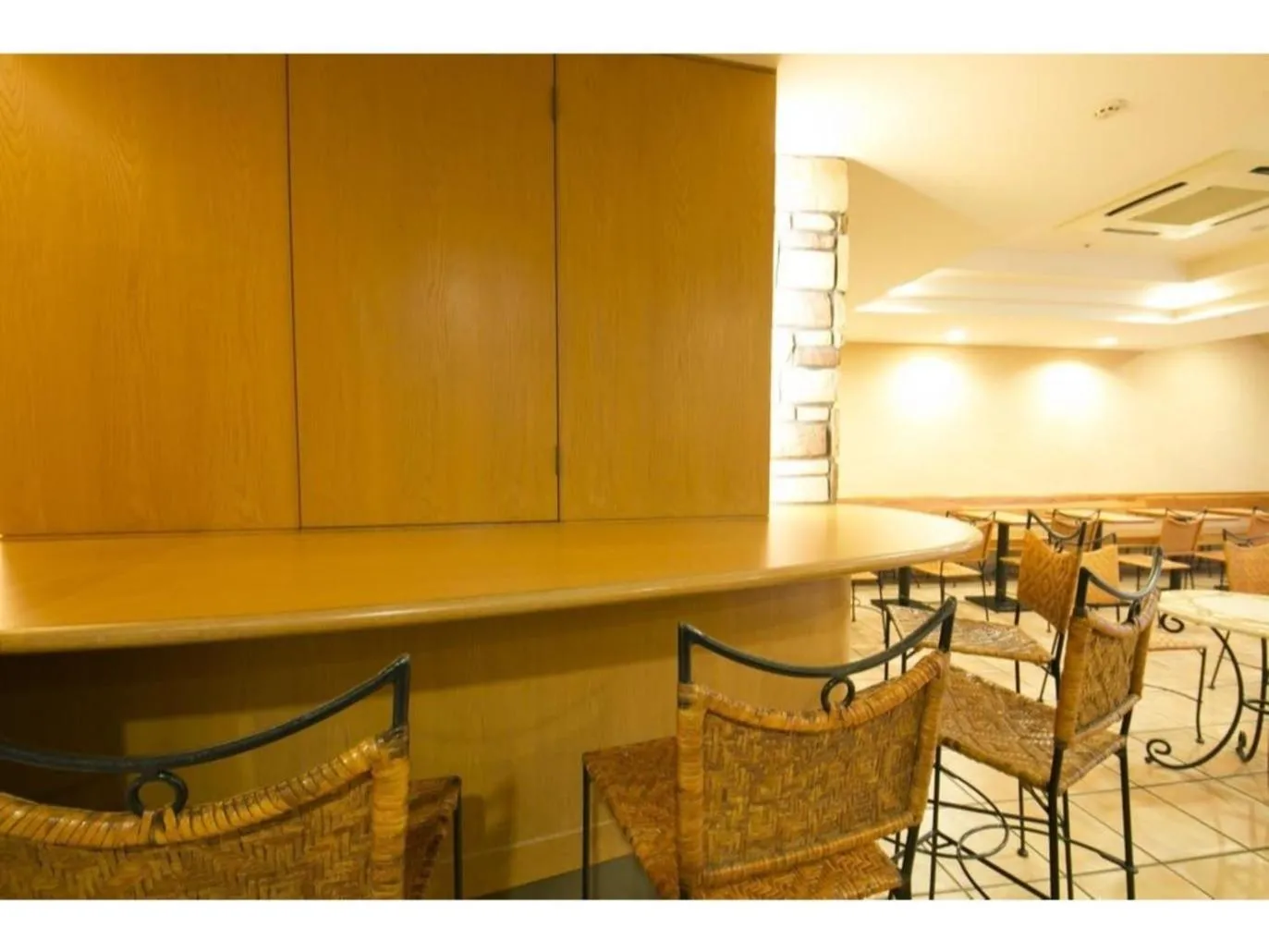 R&B Hotel Kobe Motomachi - Vacation STAY 40714v