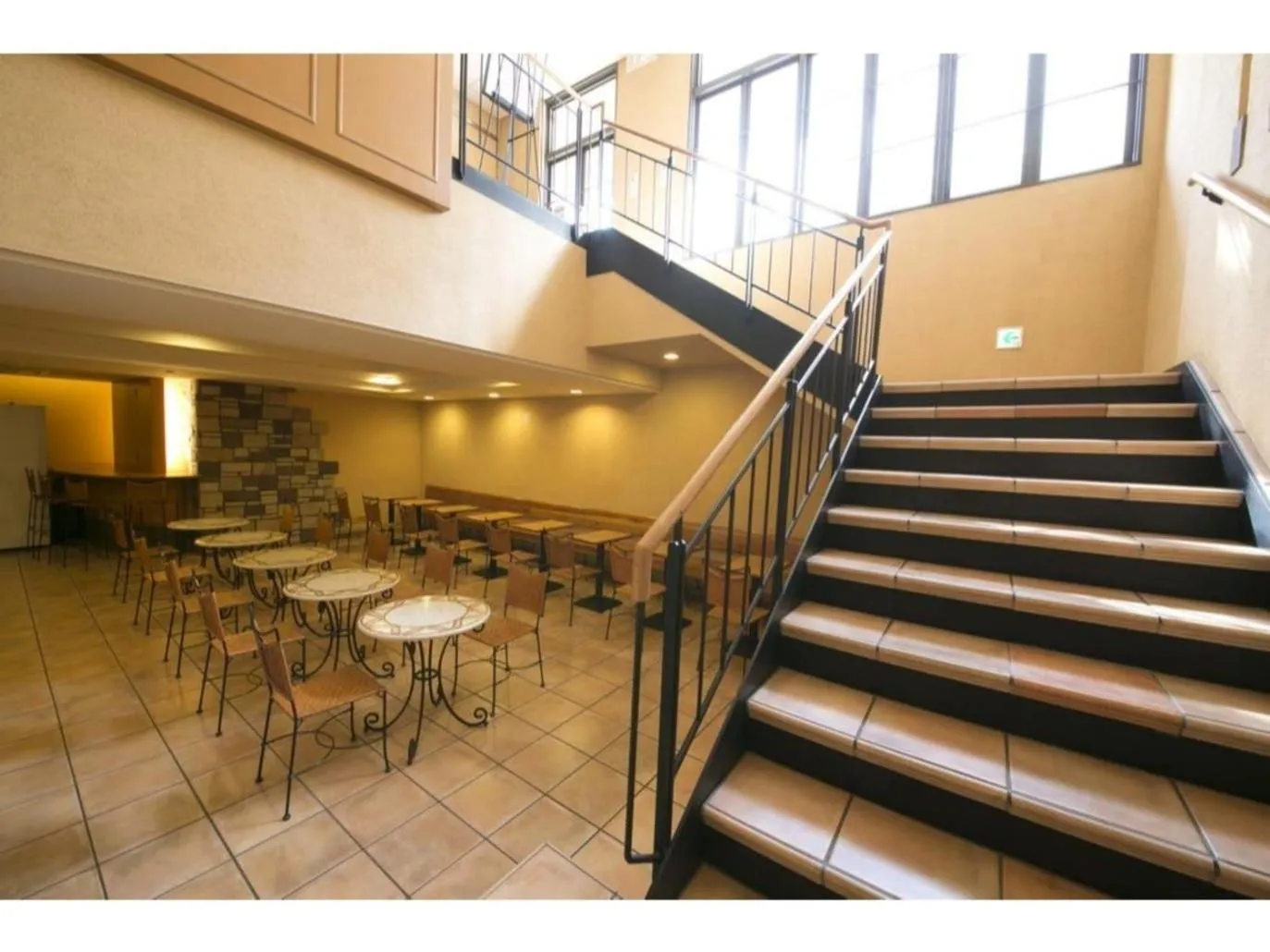 R&B Hotel Kobe Motomachi - Vacation STAY 40714v