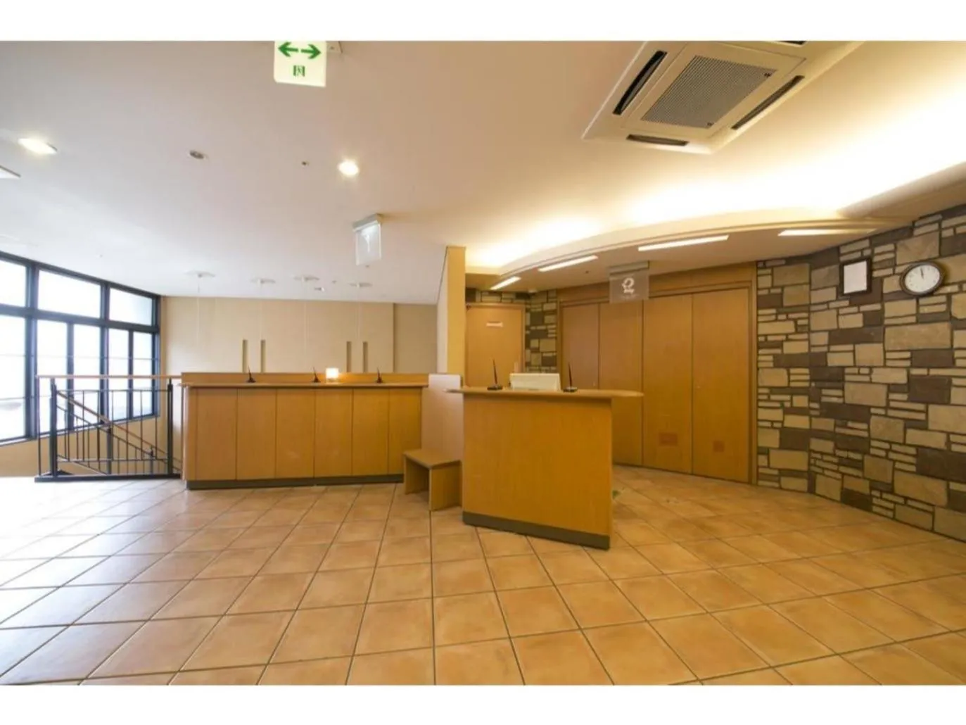 R&B Hotel Kobe Motomachi - Vacation STAY 40714v