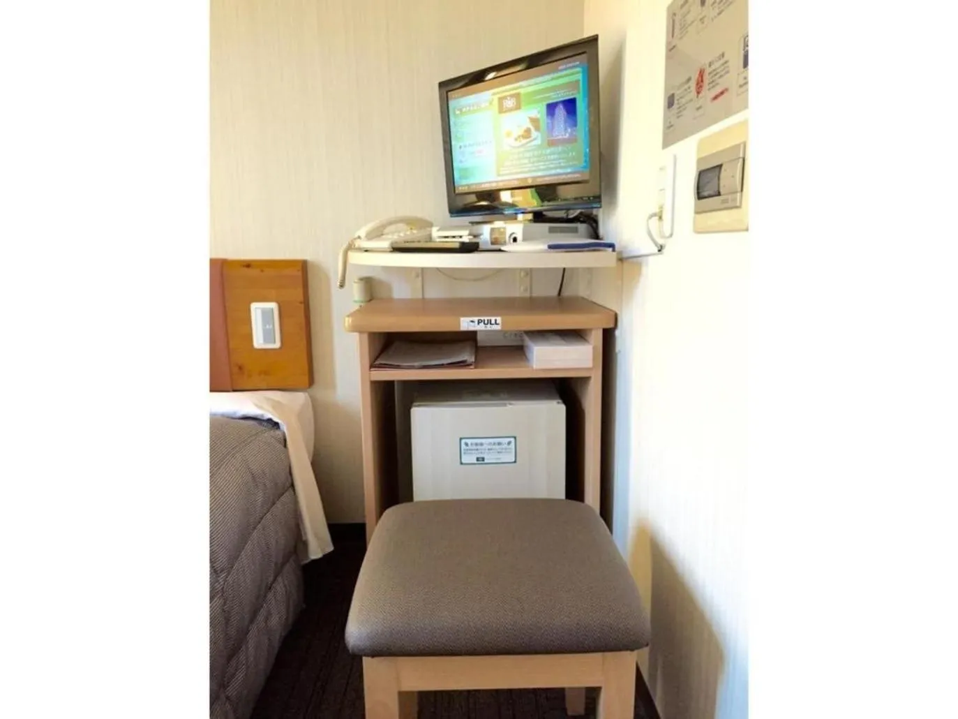 R&B Hotel Kobe Motomachi - Vacation STAY 40714v