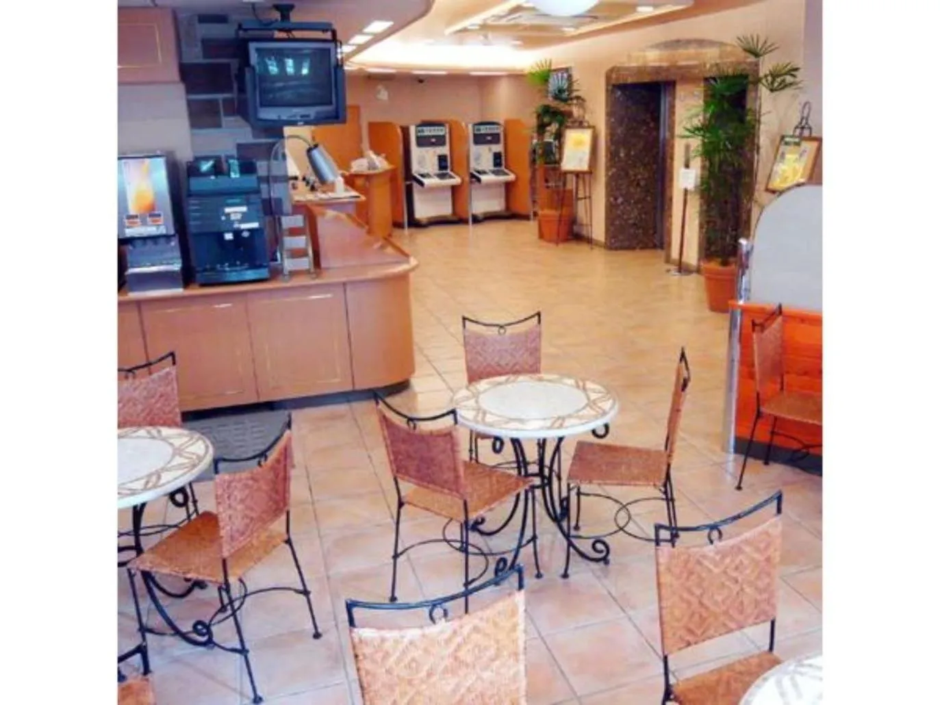 R&B Hotel Hakata Ekimae 1 - Vacation STAY 40720v