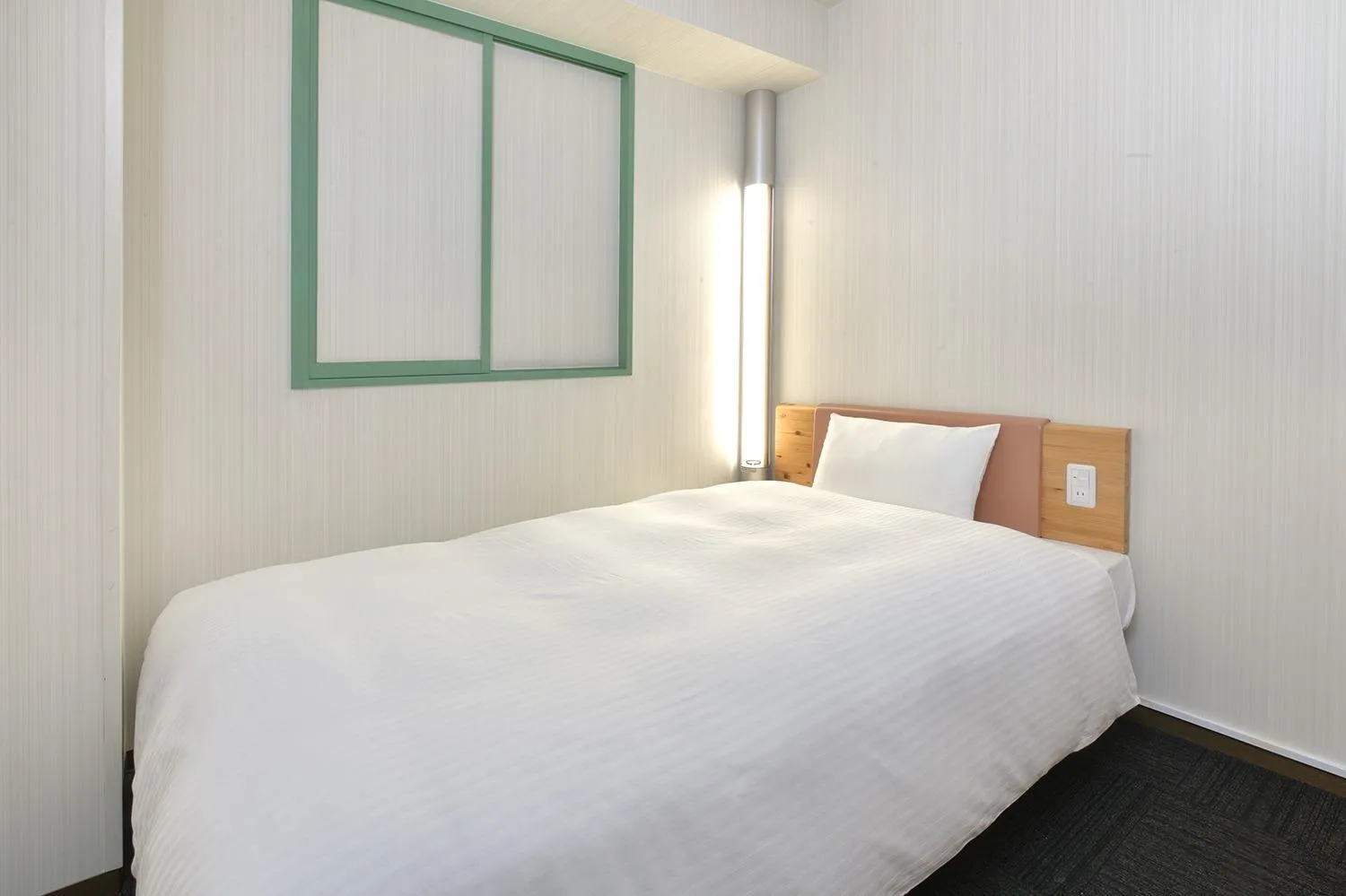 R&B Hotel Hakata Ekimae 1 - Vacation STAY 40717v