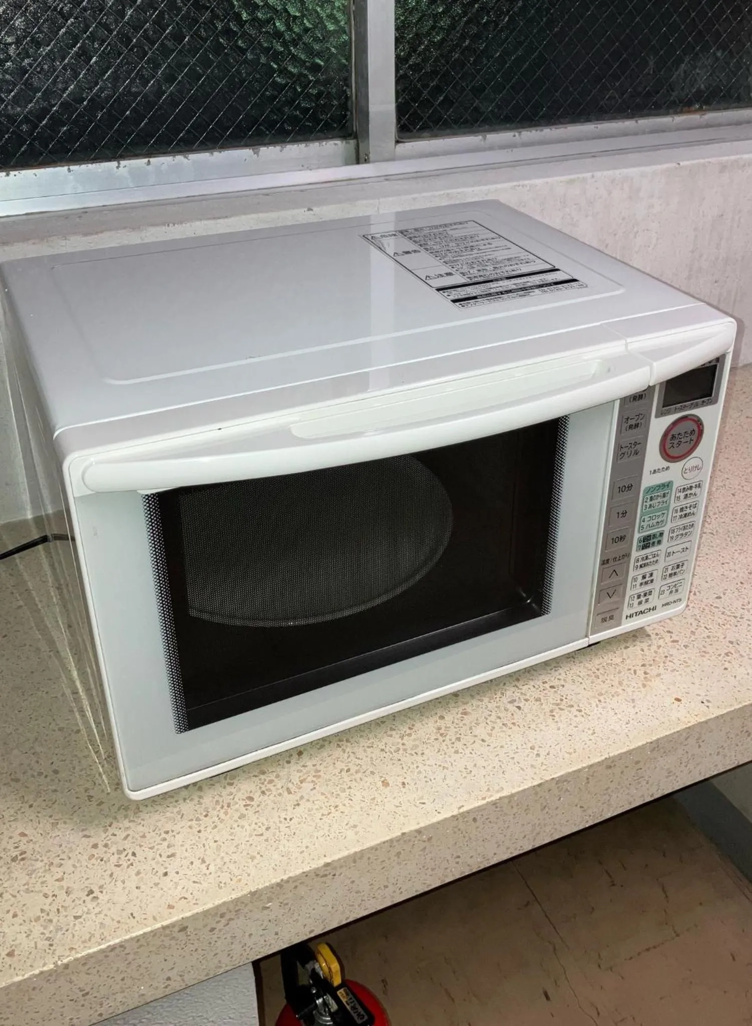 Anan Daiichi Hotel - Vacation STAY 55570v