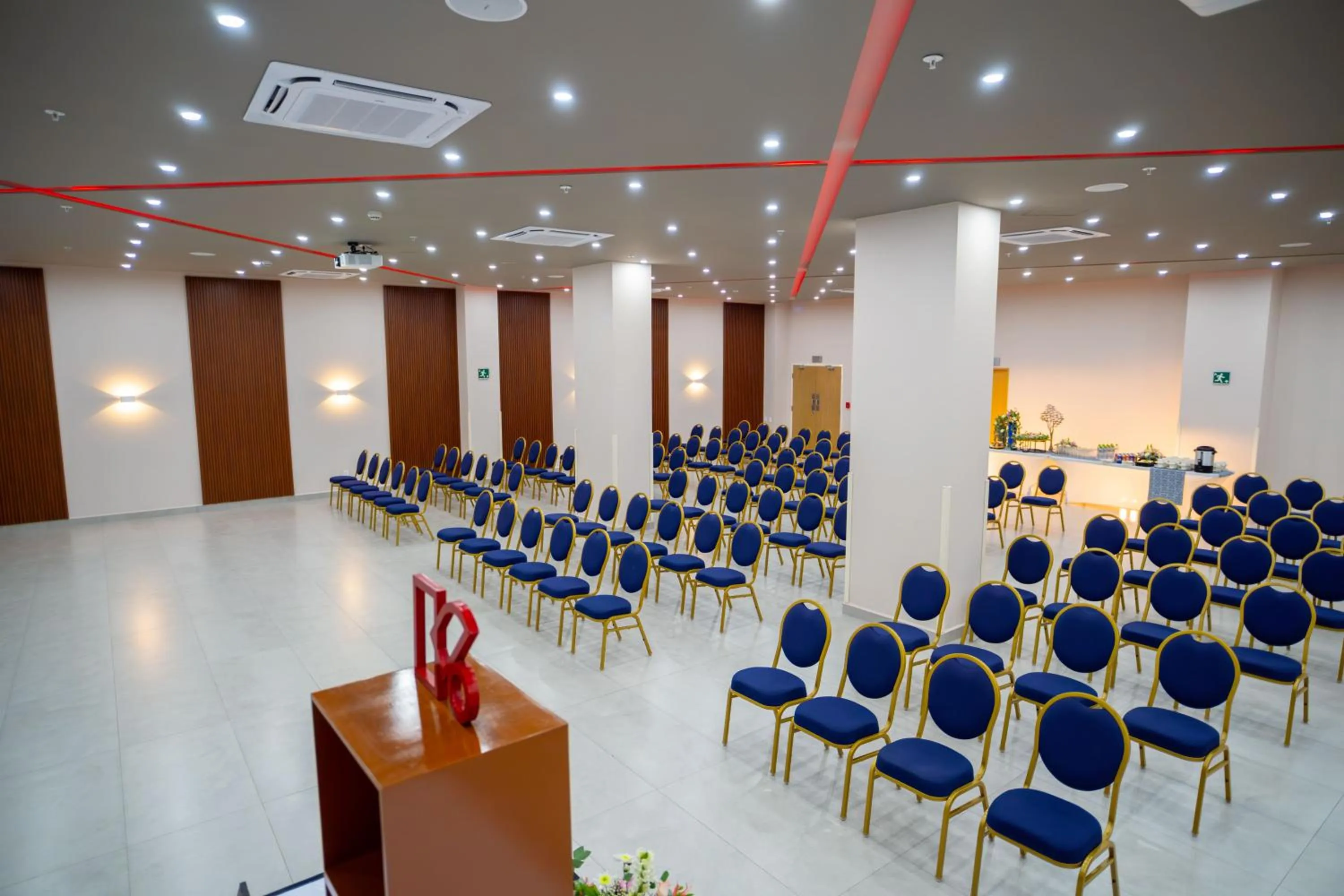 Other in Metria Hotel