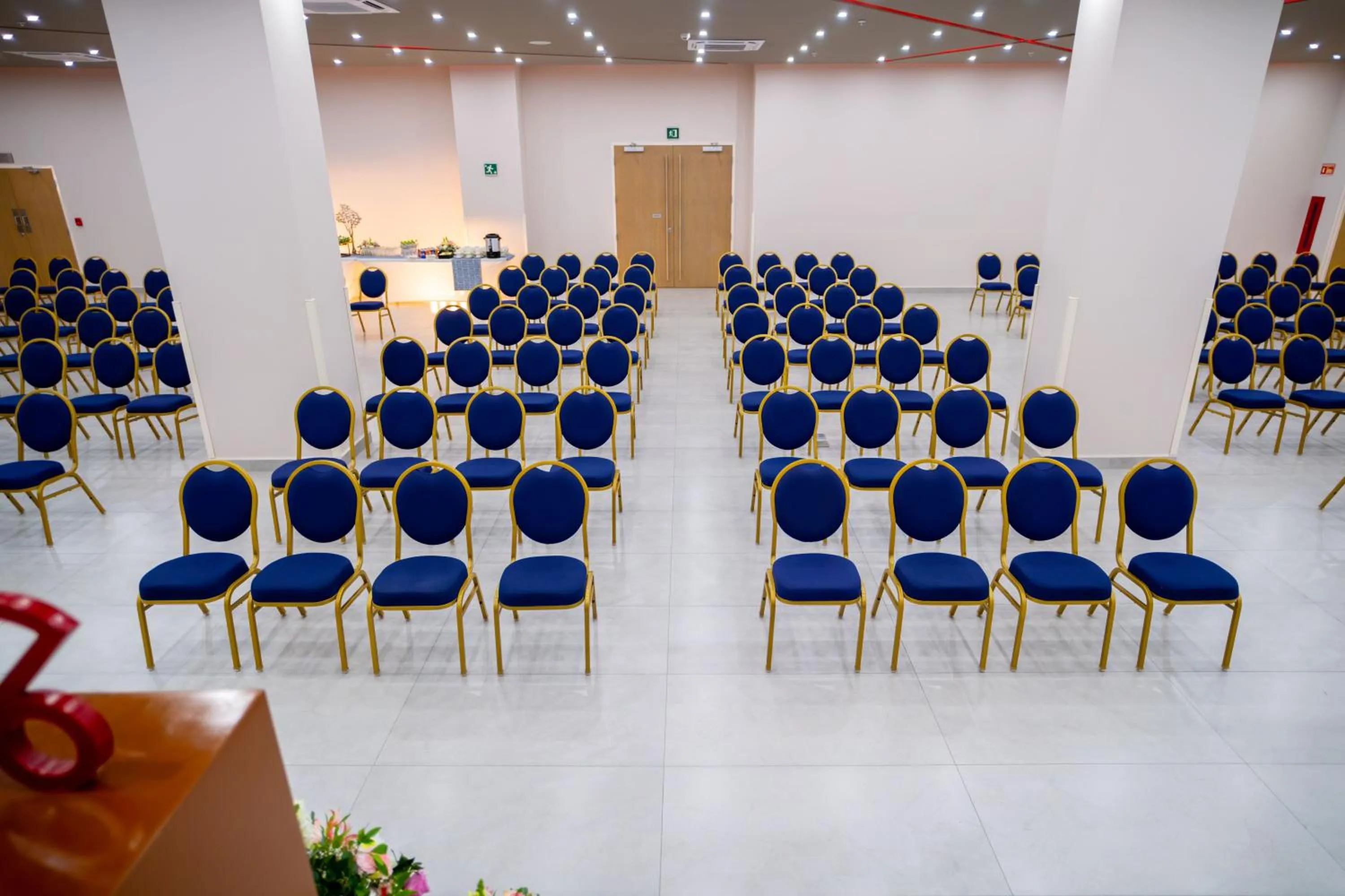 Other in Metria Hotel