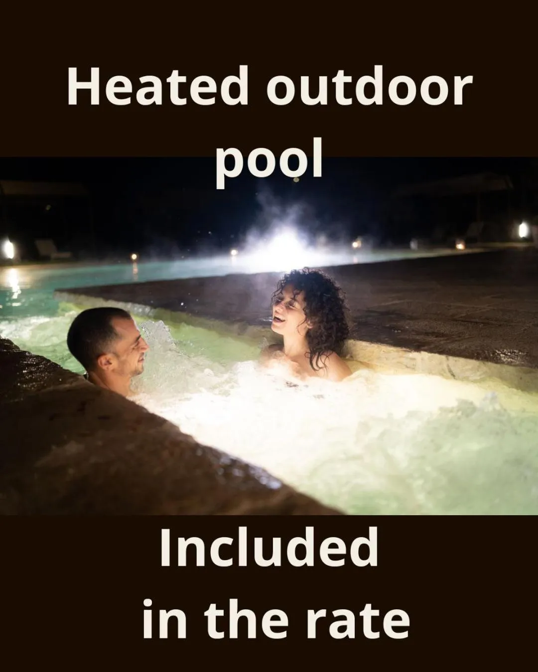 Masseria Rifisa AgriResort