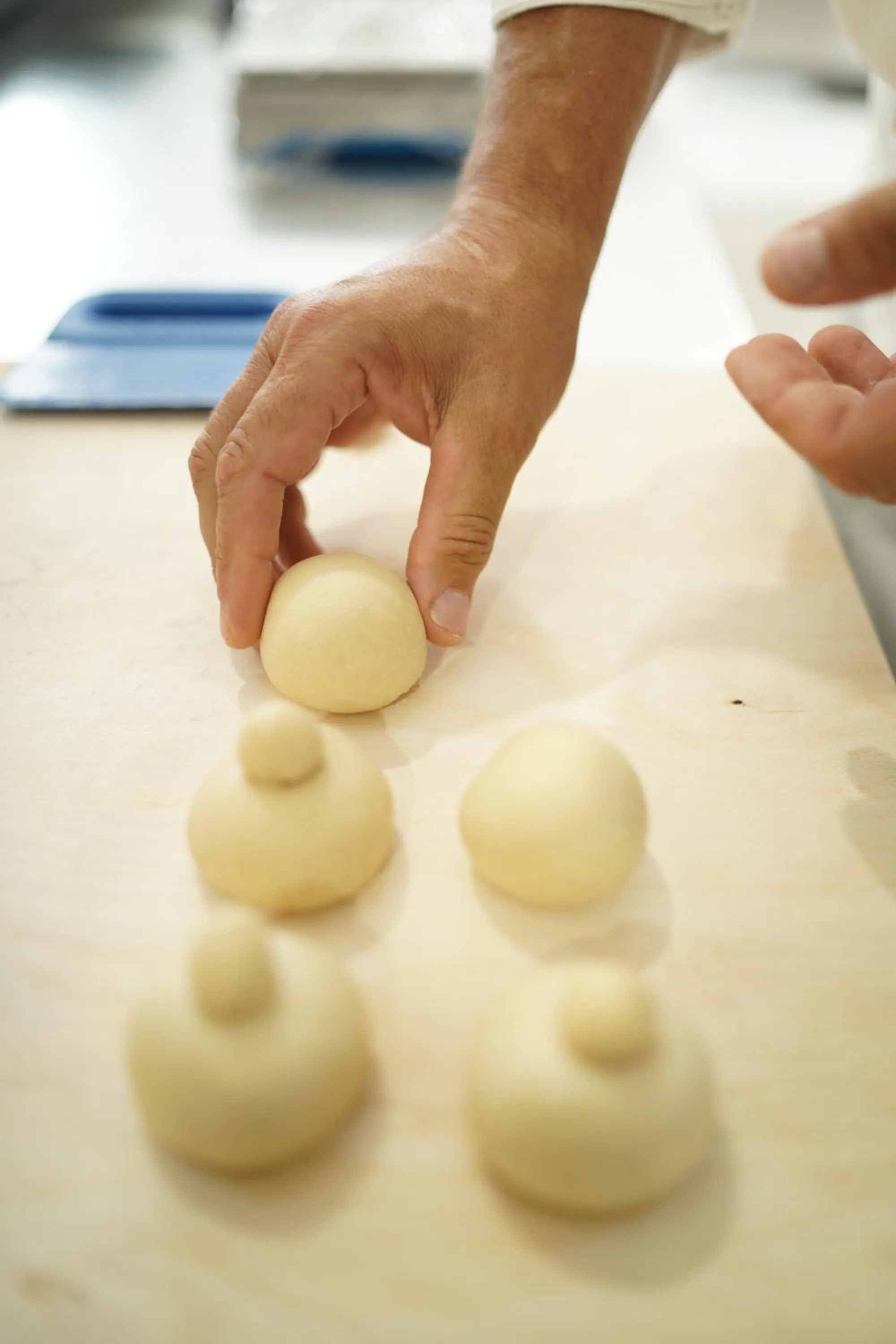 Food in Masseria Rifisa AgriResort