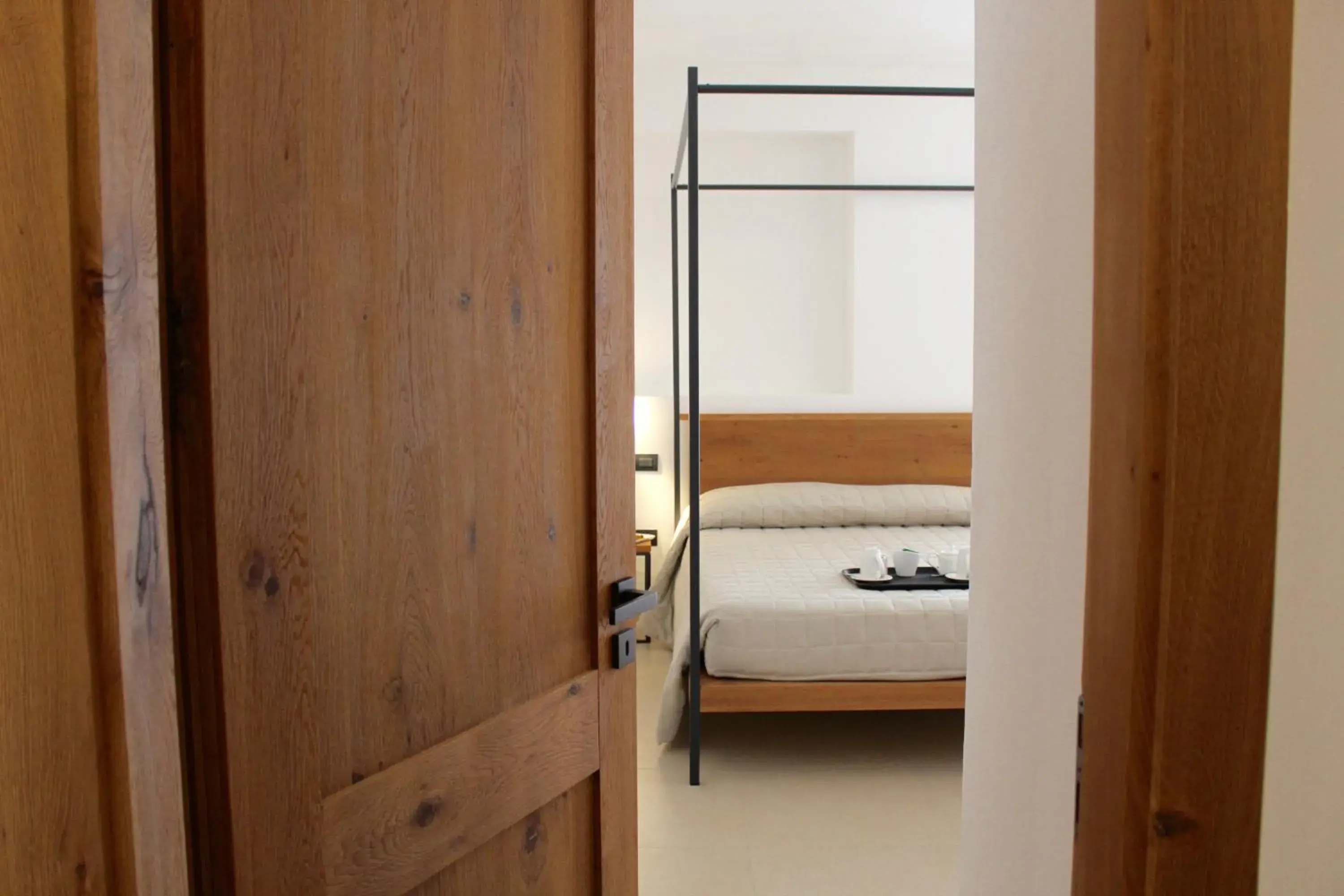 Family Suite in Masseria Rifisa AgriResort Family Suite in Masseria Rifisa AgriResort