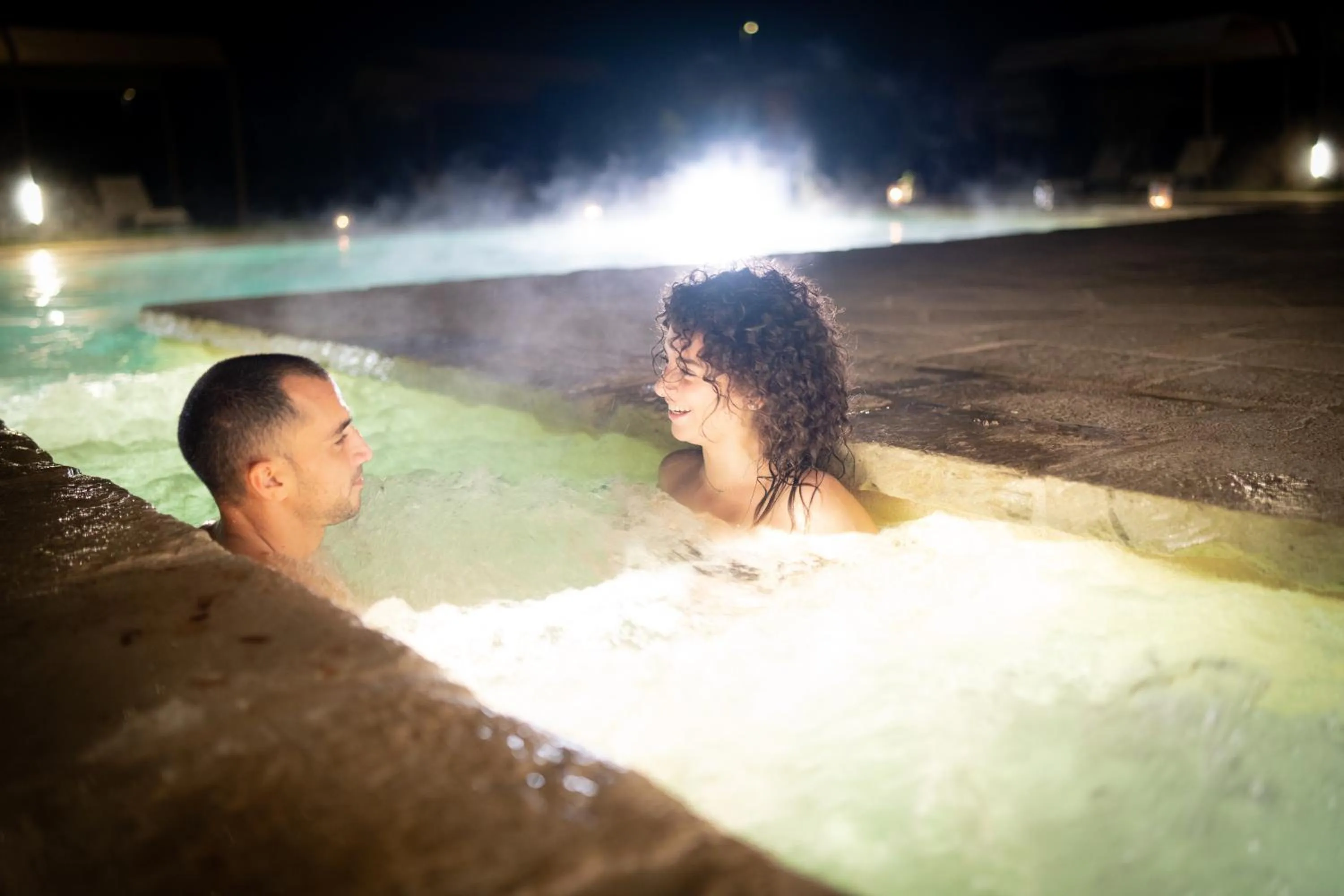 Masseria Rifisa AgriResort