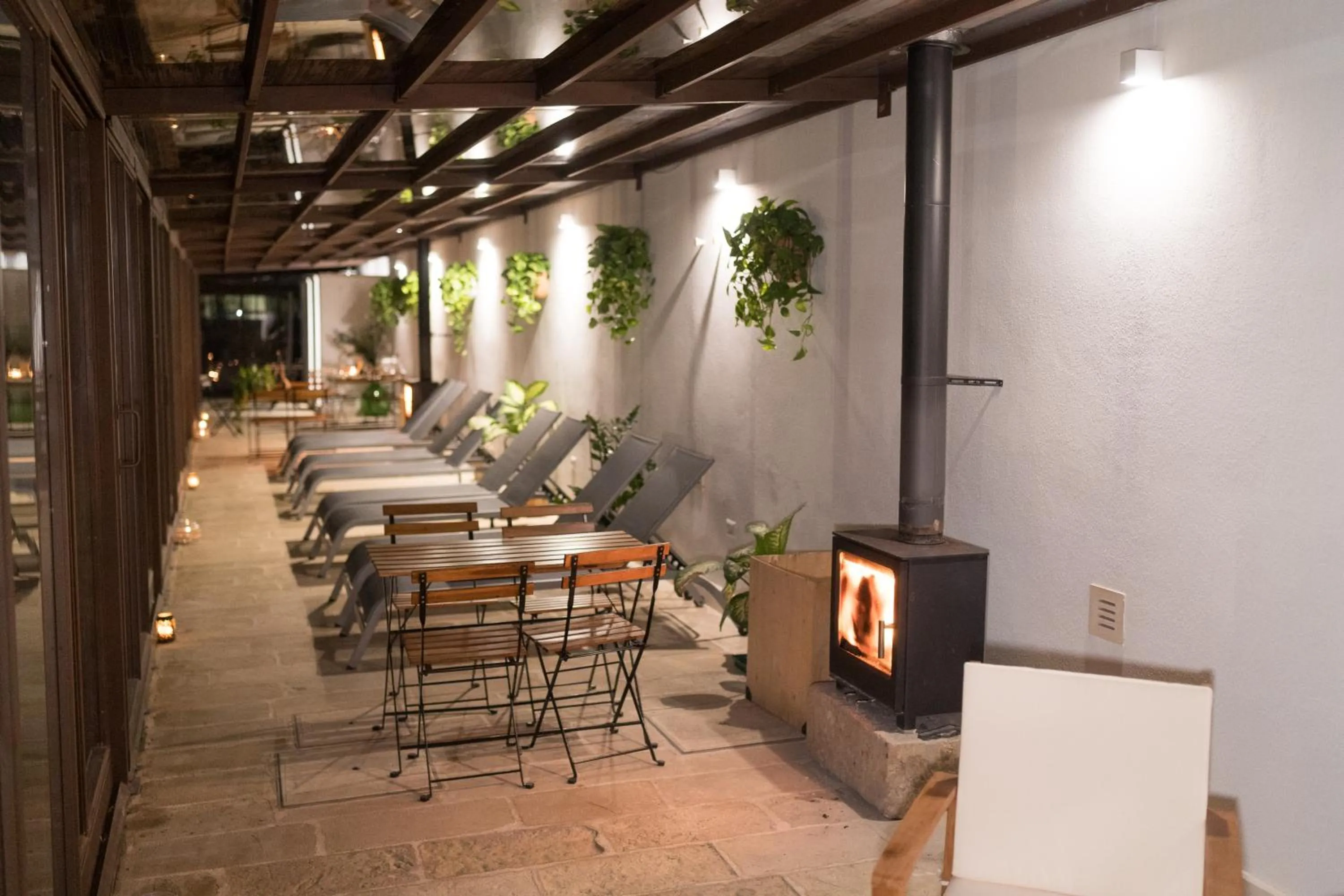 Masseria Rifisa AgriResort