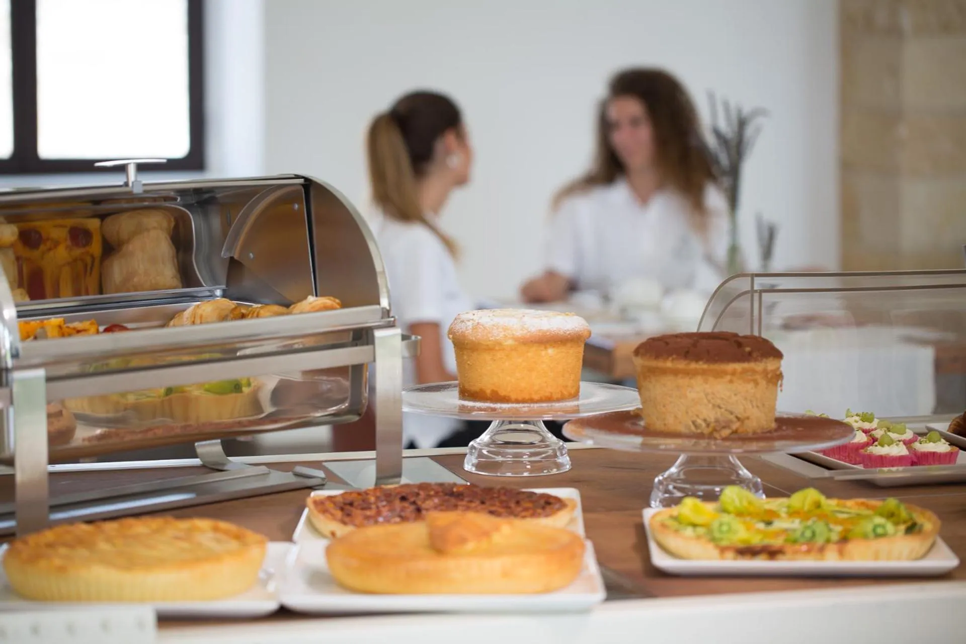 Food in Masseria Rifisa AgriResort