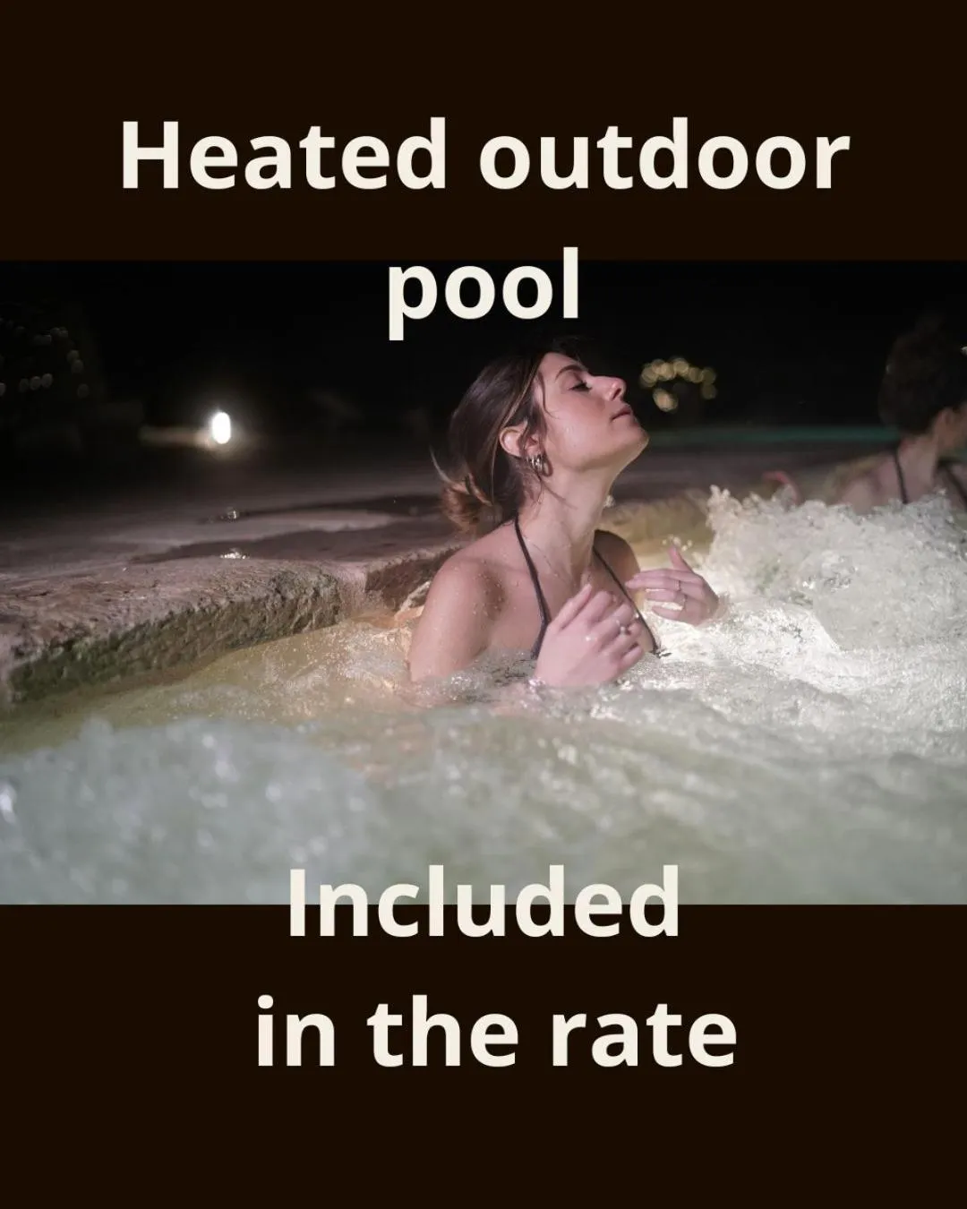 Masseria Rifisa AgriResort