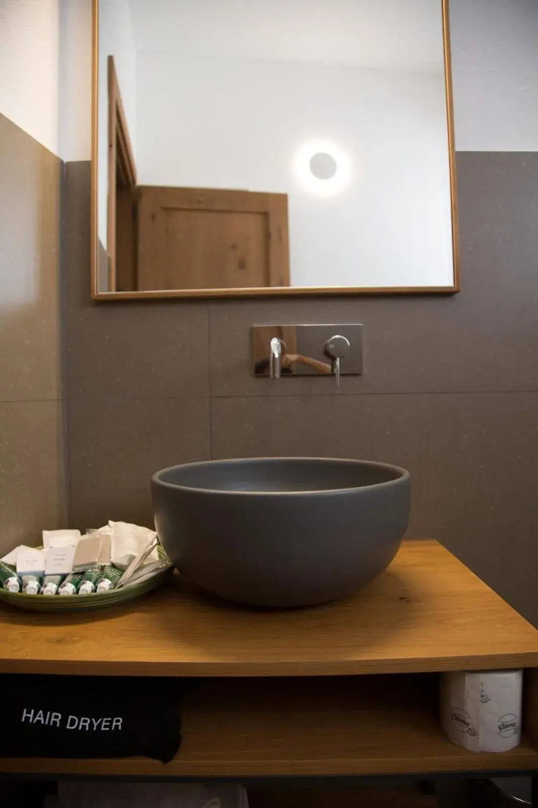 Deluxe Room - single occupancy in Masseria Rifisa AgriResort Deluxe Room - single occupancy in Masseria Rifisa AgriResort