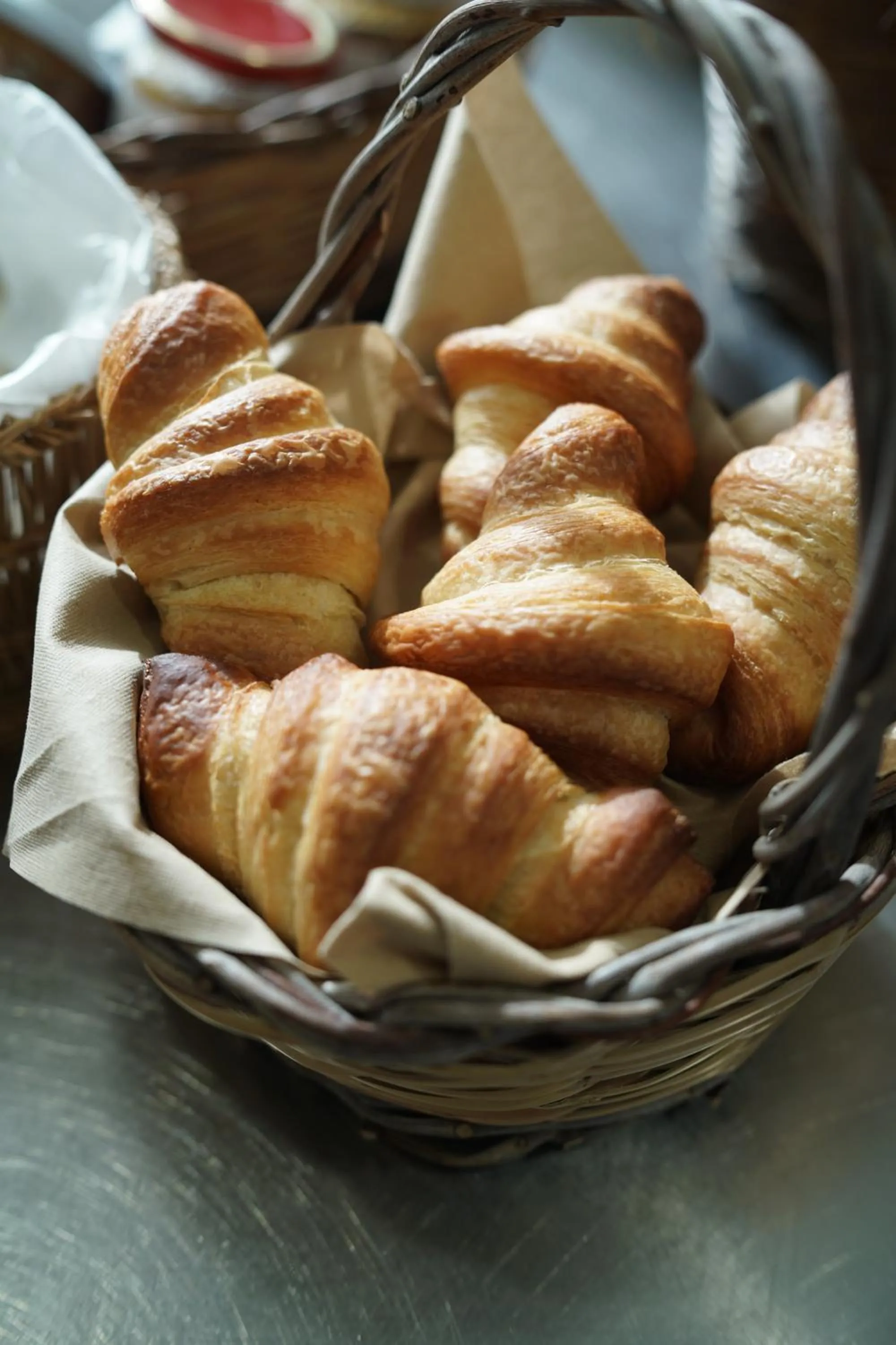 Food in Masseria Rifisa AgriResort