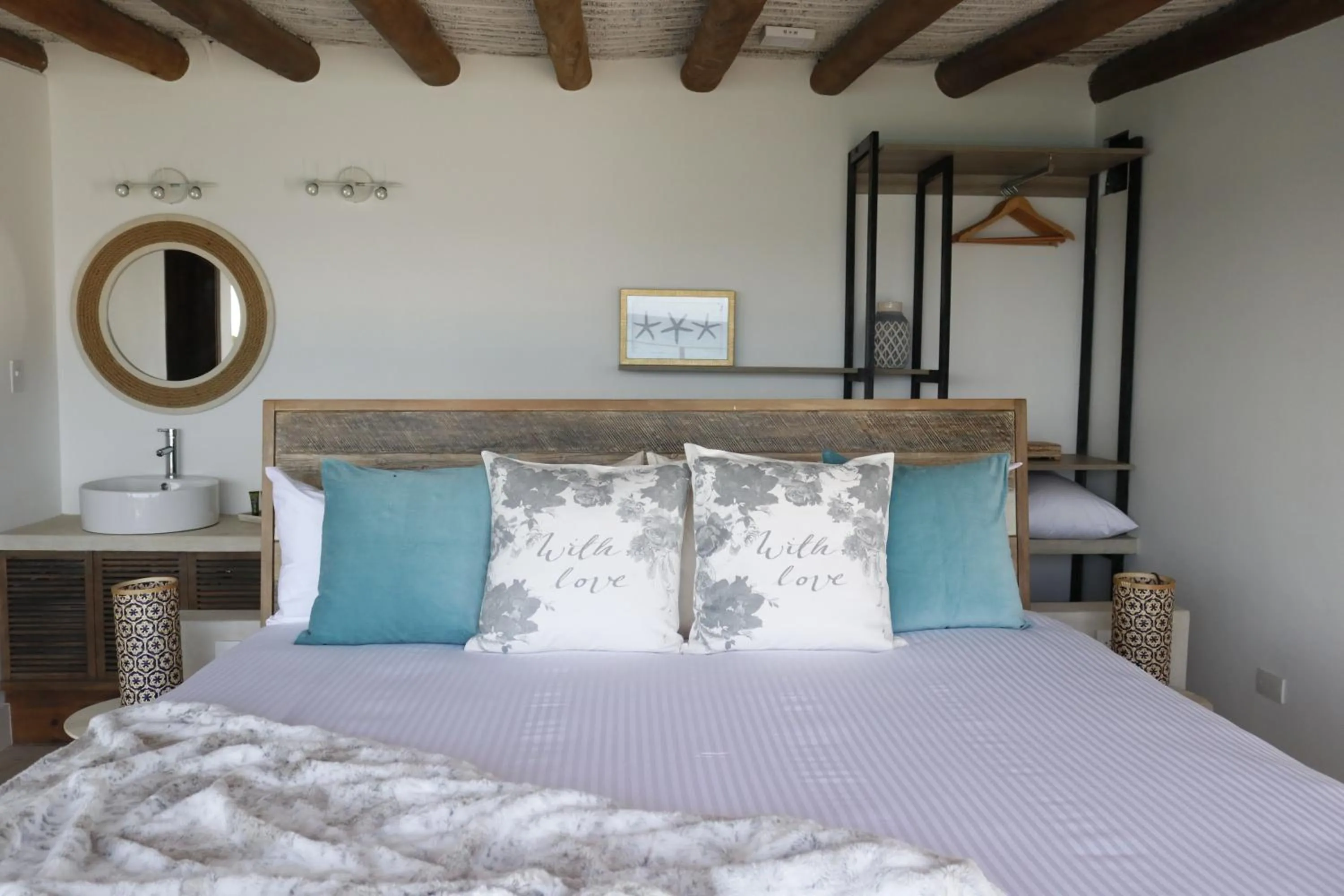 Aria By LD Hotel Boutique