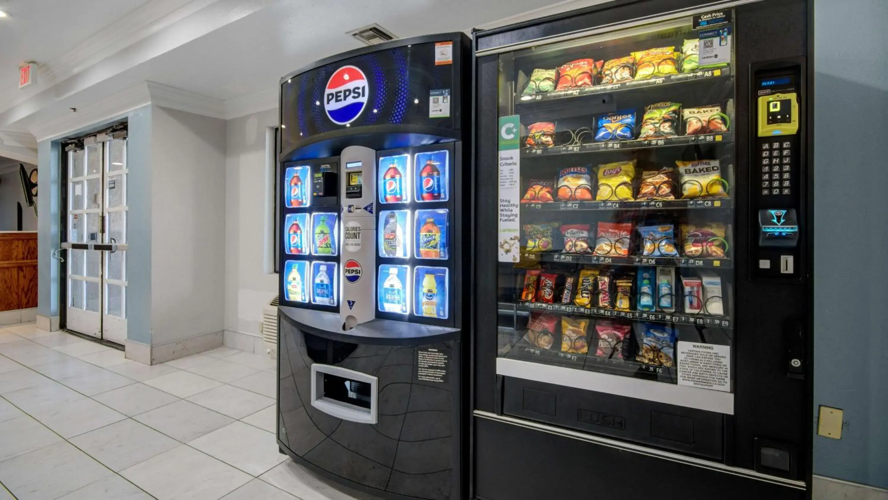 Property building in Studio 6 Ontario CA Convention Center Airport Property building in Studio 6 Ontario CA Convention Center Airport