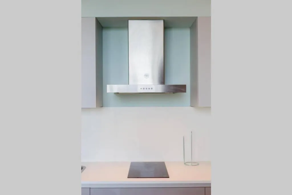 ll Lago at Juanillo Beach