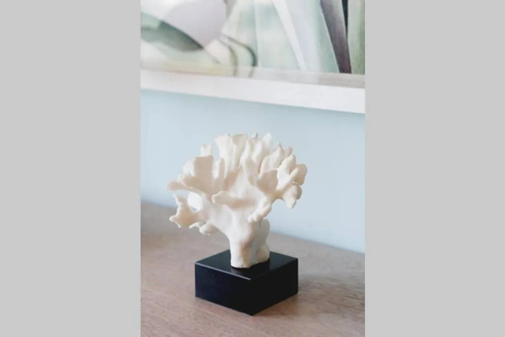 ll Lago at Juanillo Beach