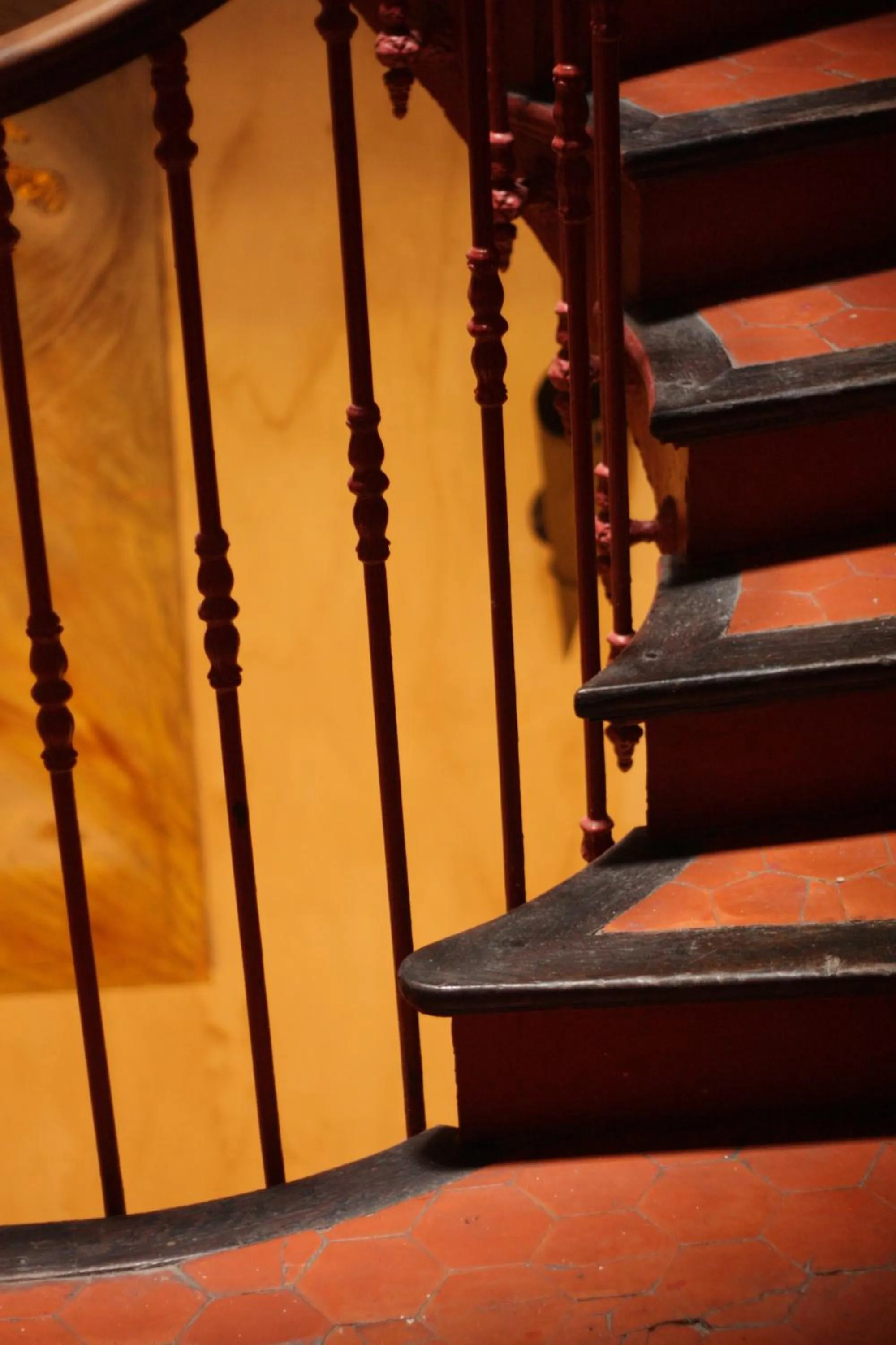 Other in Le Ryad Boutique Hôtel