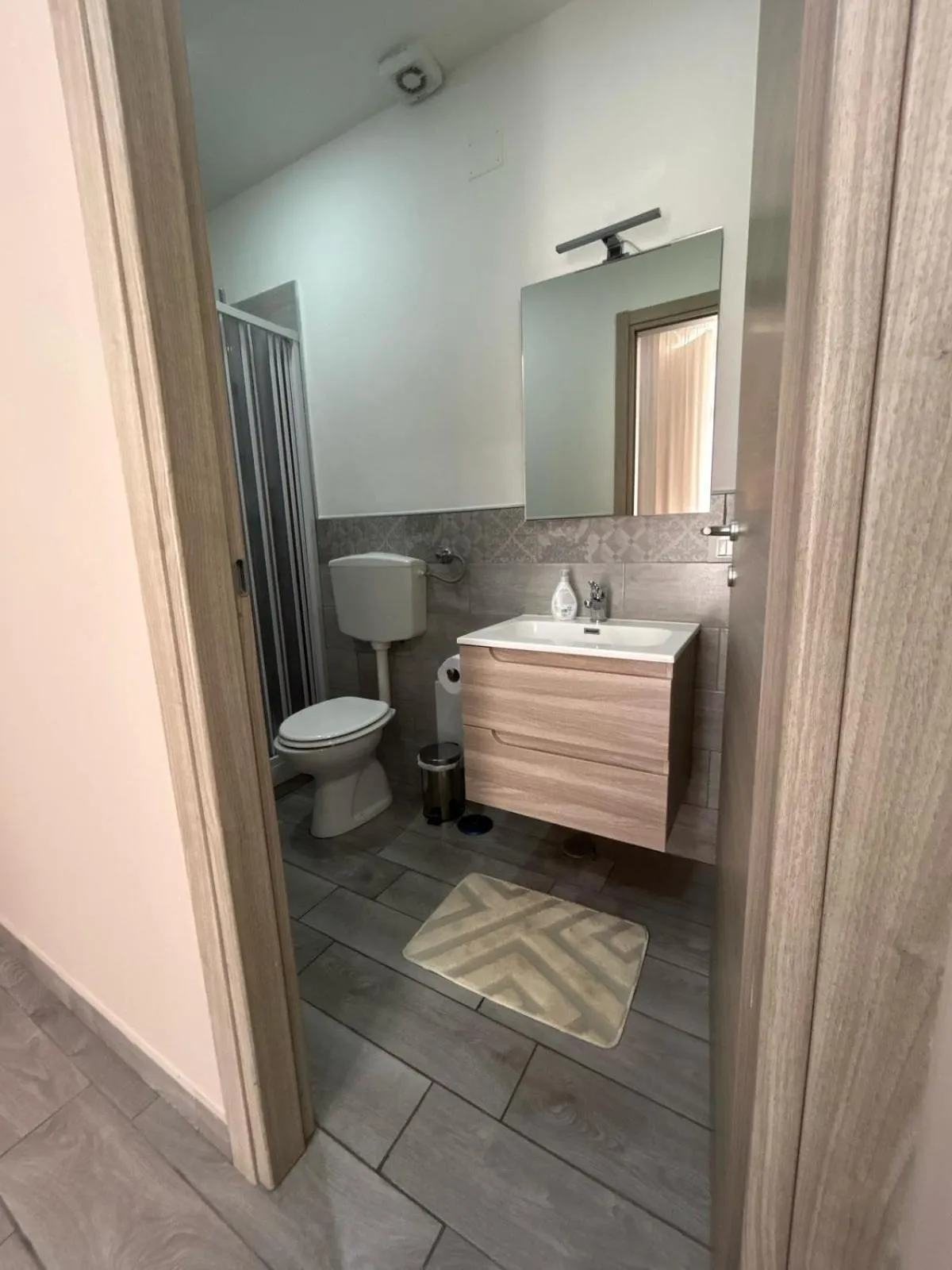 B&B Panorama 17