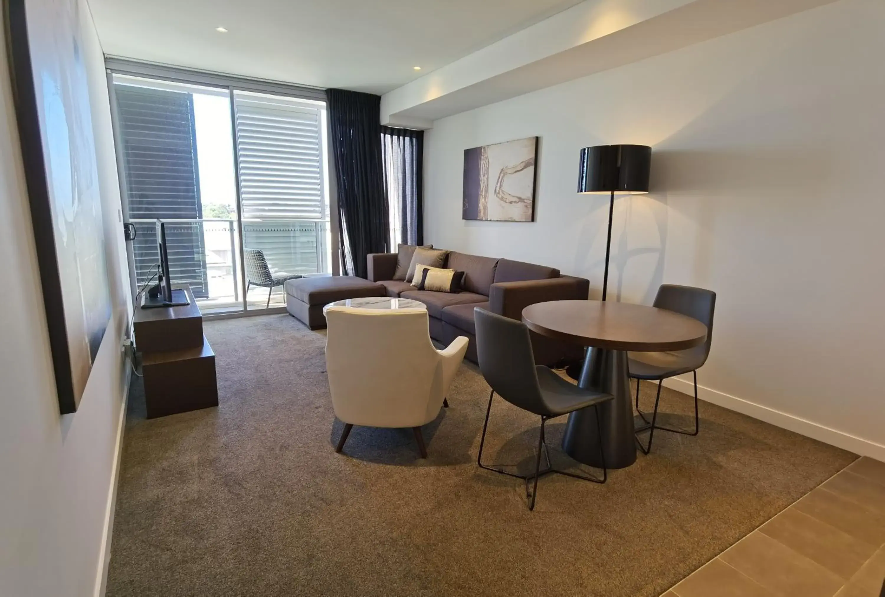 KOZYGURU Chatswood Luxury Studio Walk to Chatswood Chase NCH088-721 KOZYGURU Chatswood Luxury Studio Walk to Chatswood Chase NCH088-721