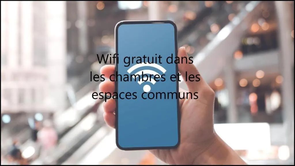 Brit Hotel Essentiel Deltour Mende