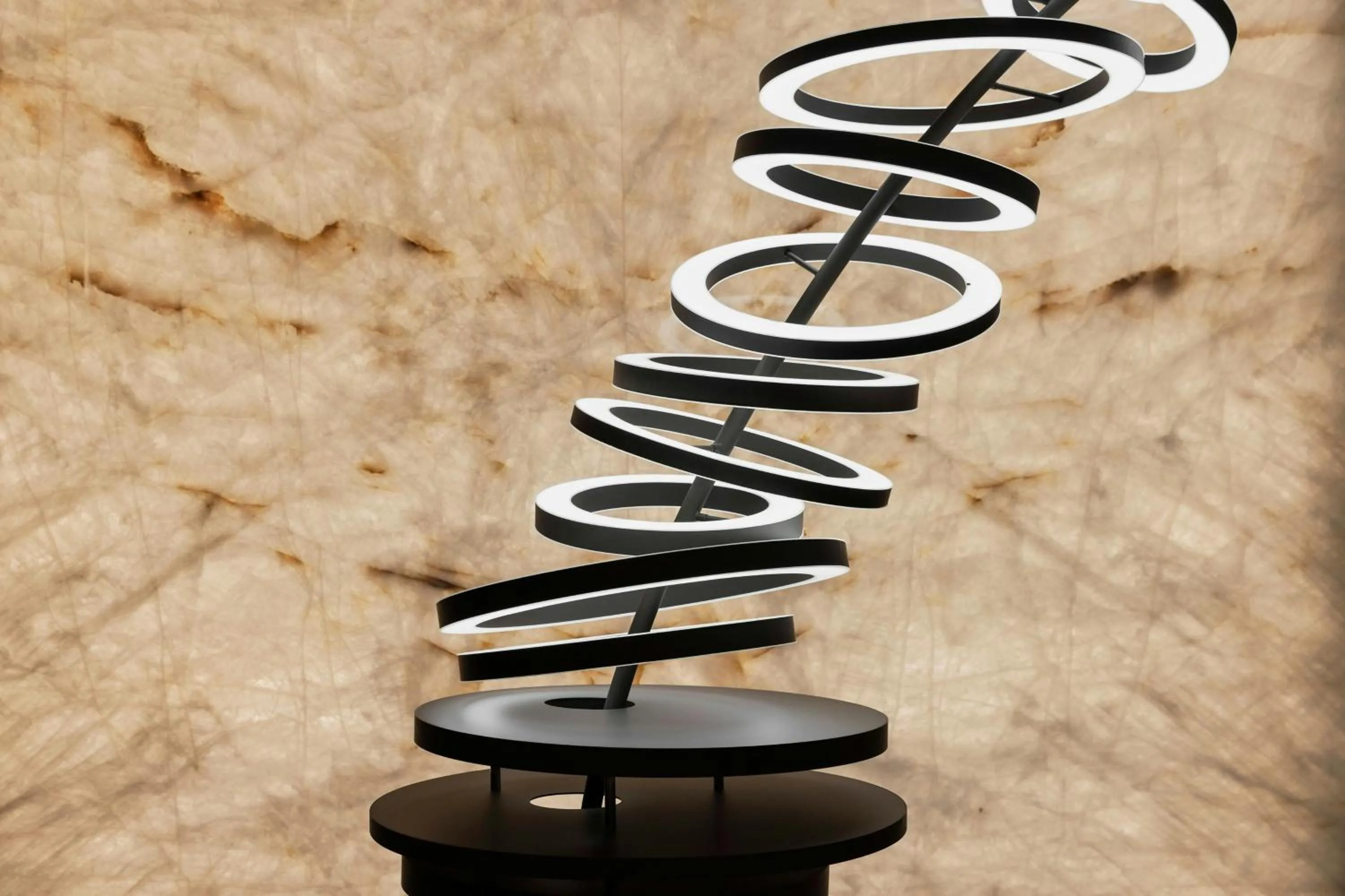 Other in Imperial Riding School, Autograph Collection