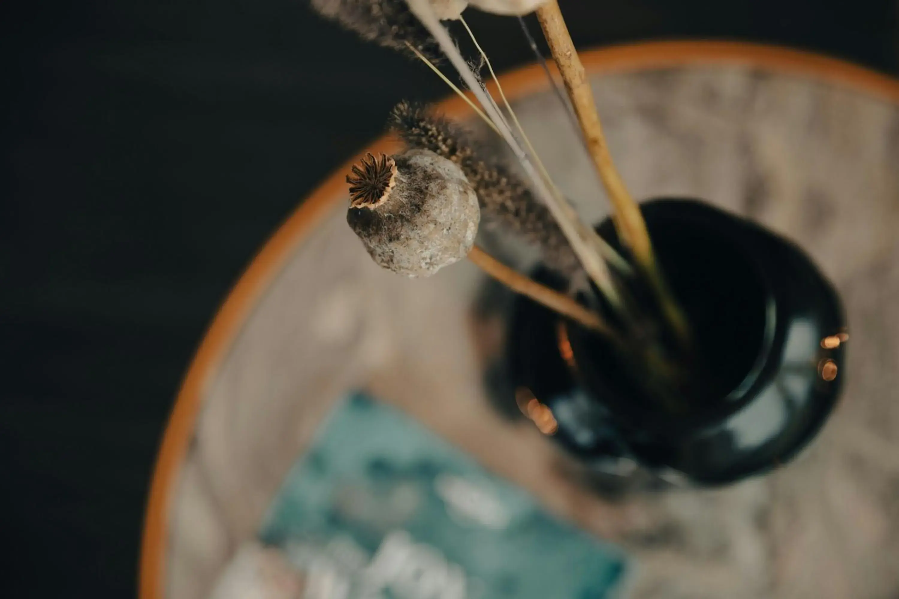 Junior King Suite in The Den, 's-Hertogenbosch, a Tribute Portfolio Hotel Junior King Suite in The Den, 's-Hertogenbosch, a Tribute Portfolio Hotel