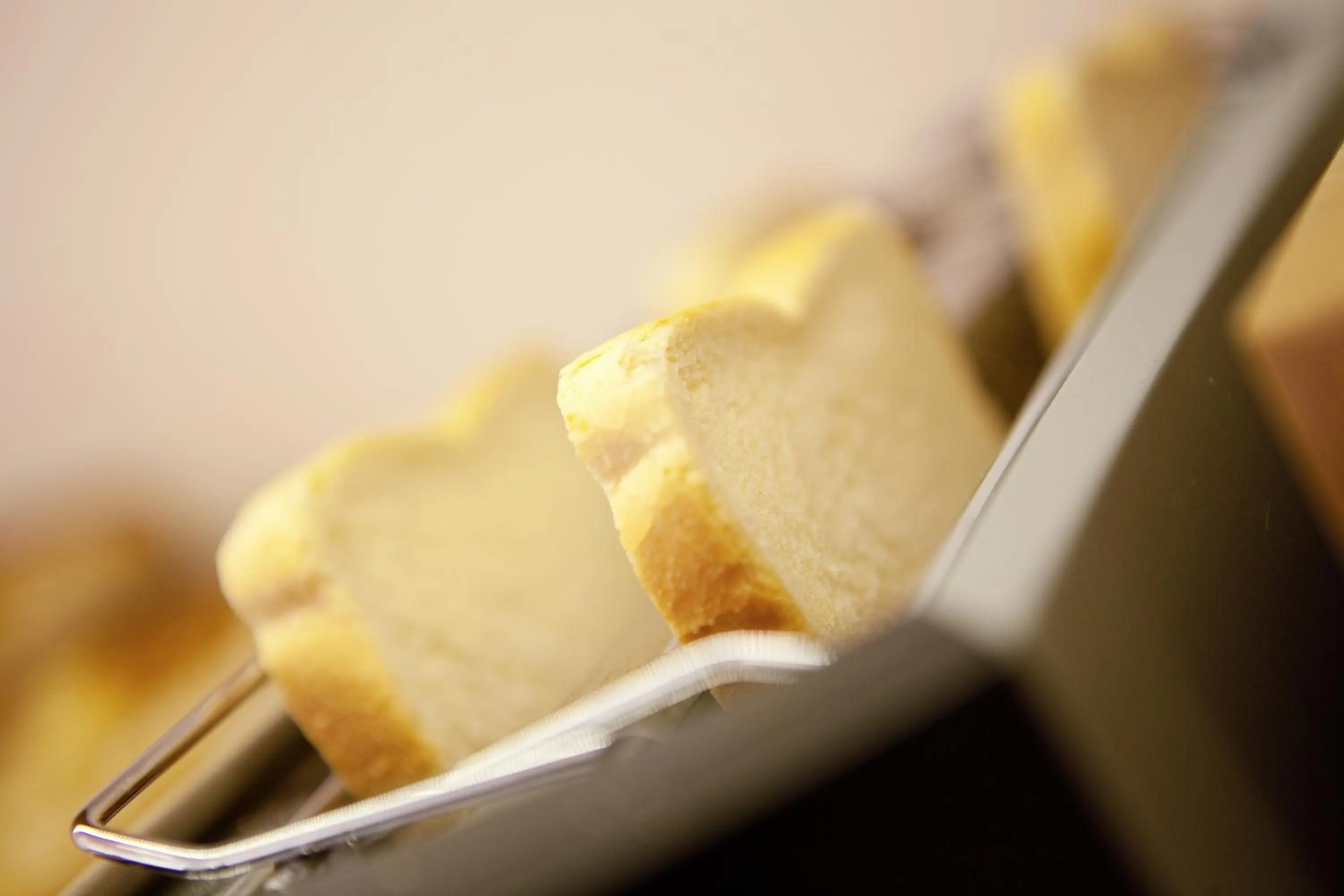 Food in Gasthof Lerner