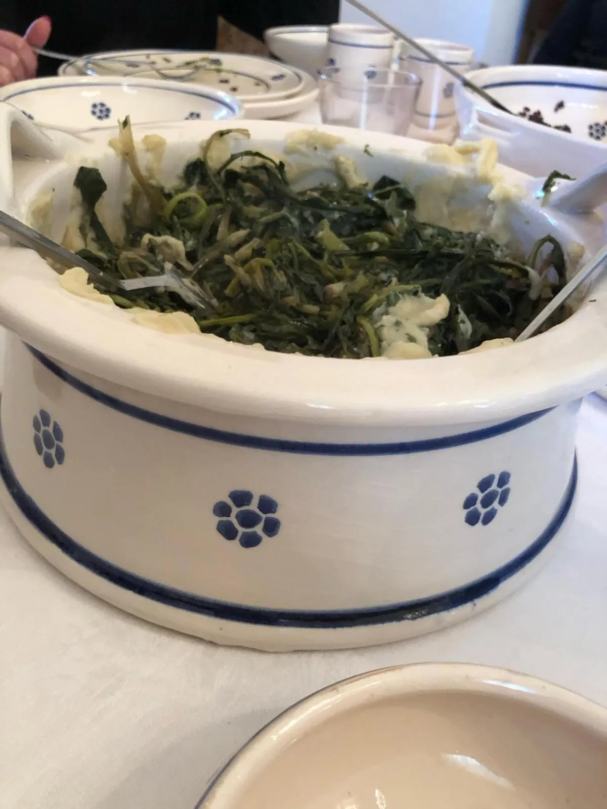 B&B Il Giardino di Paola