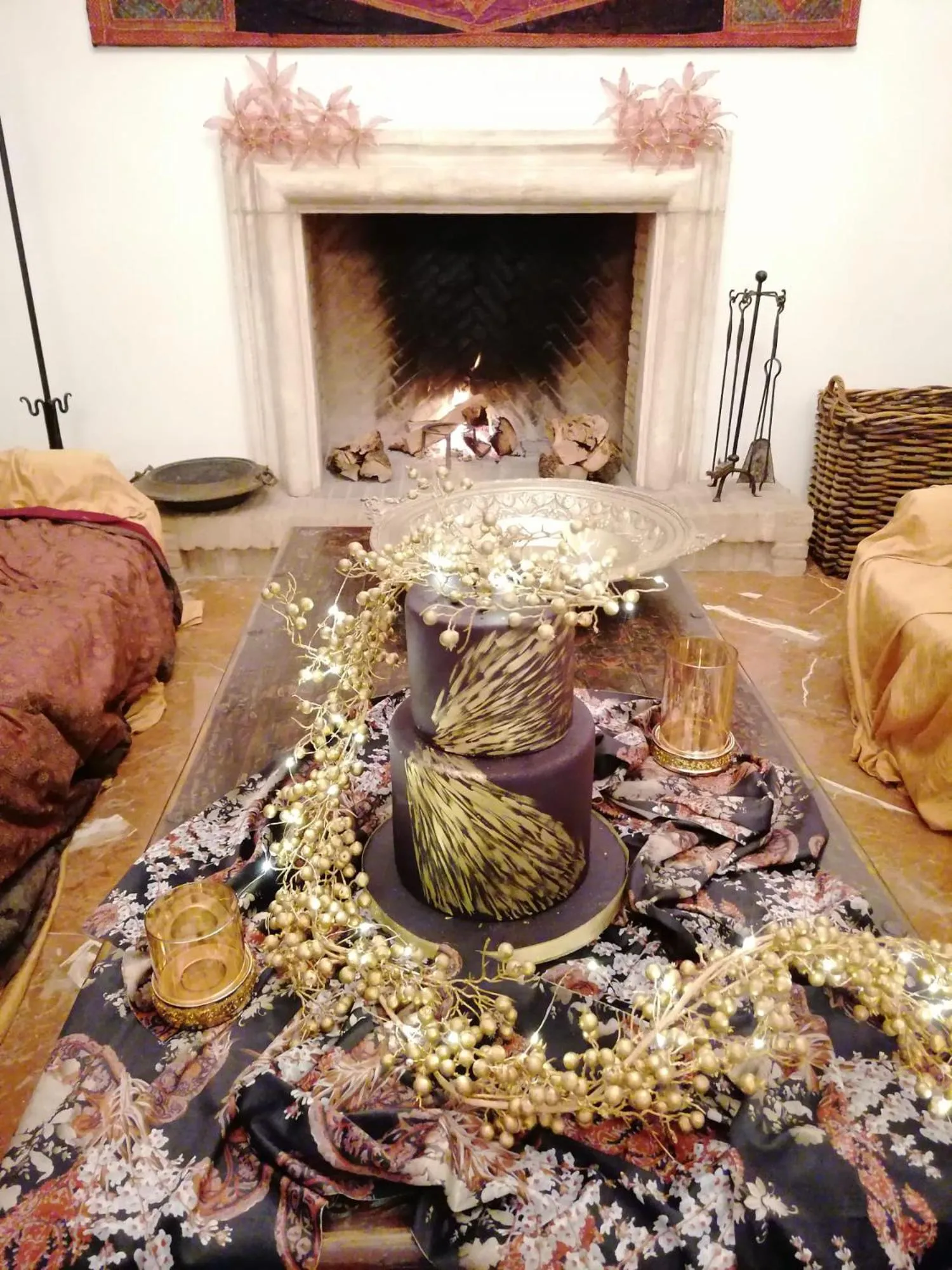 B&B Il Giardino di Paola